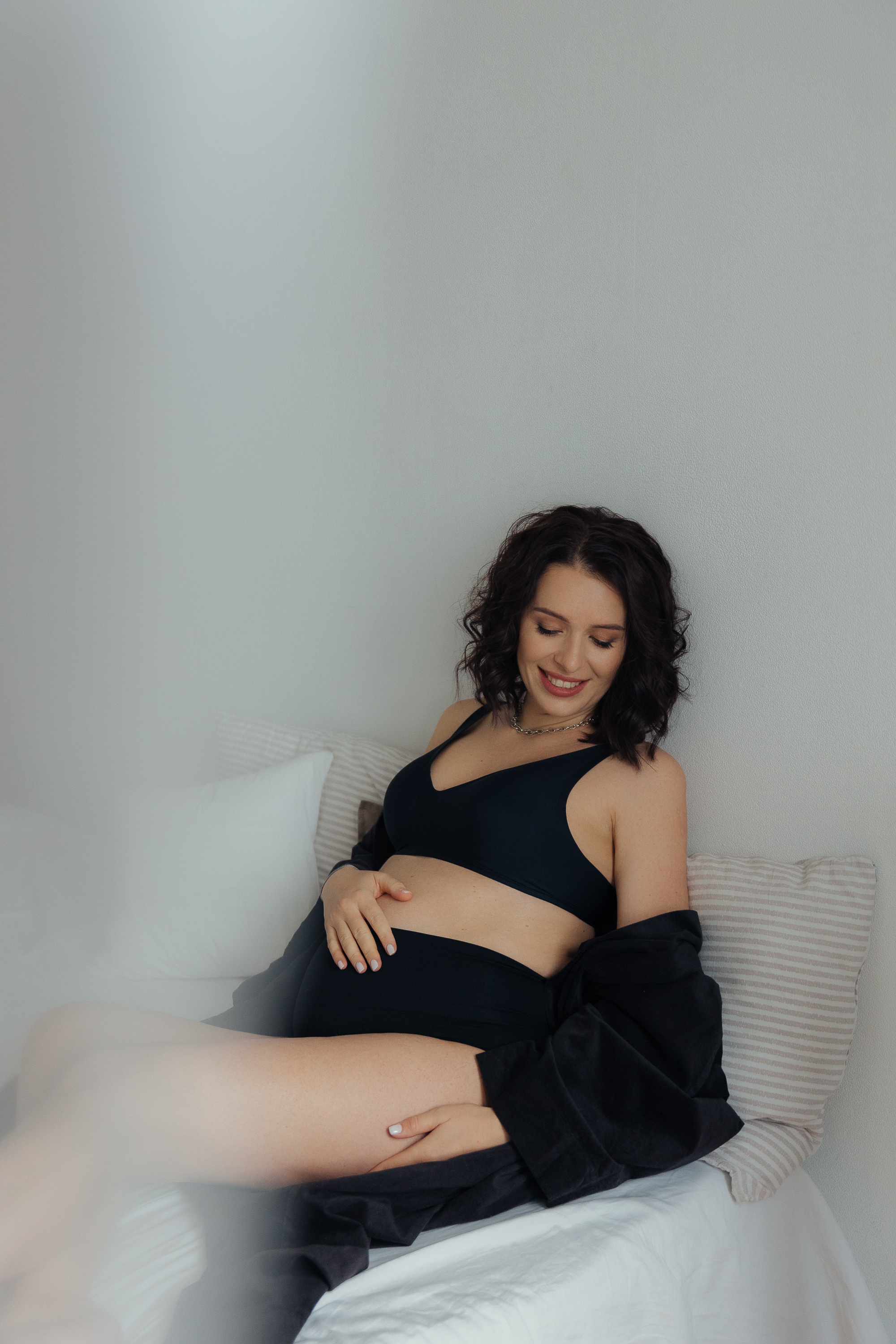 Два сердца. Фотограф Королев Мытищи Москва