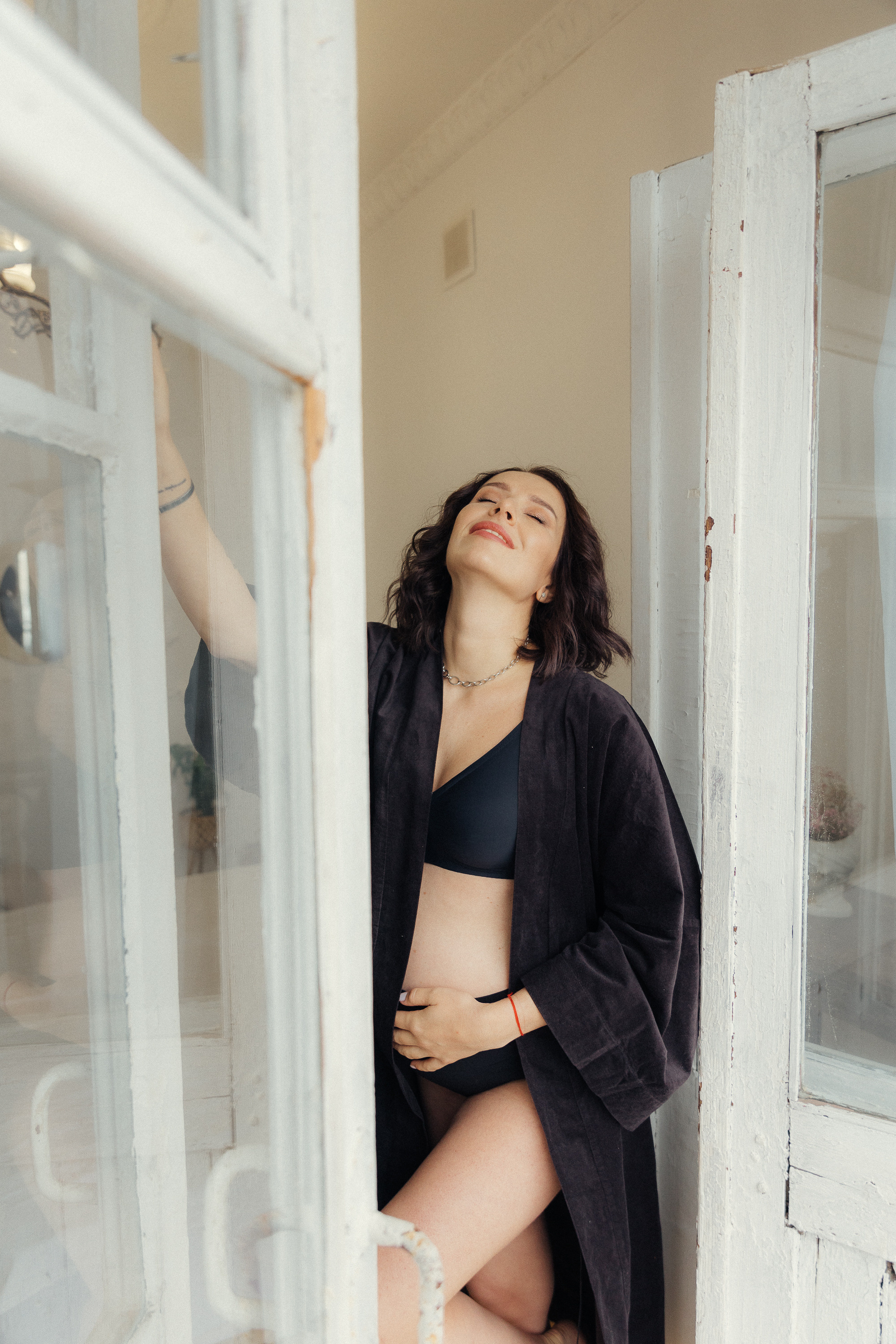 Два сердца. Фотограф Королев Мытищи Москва