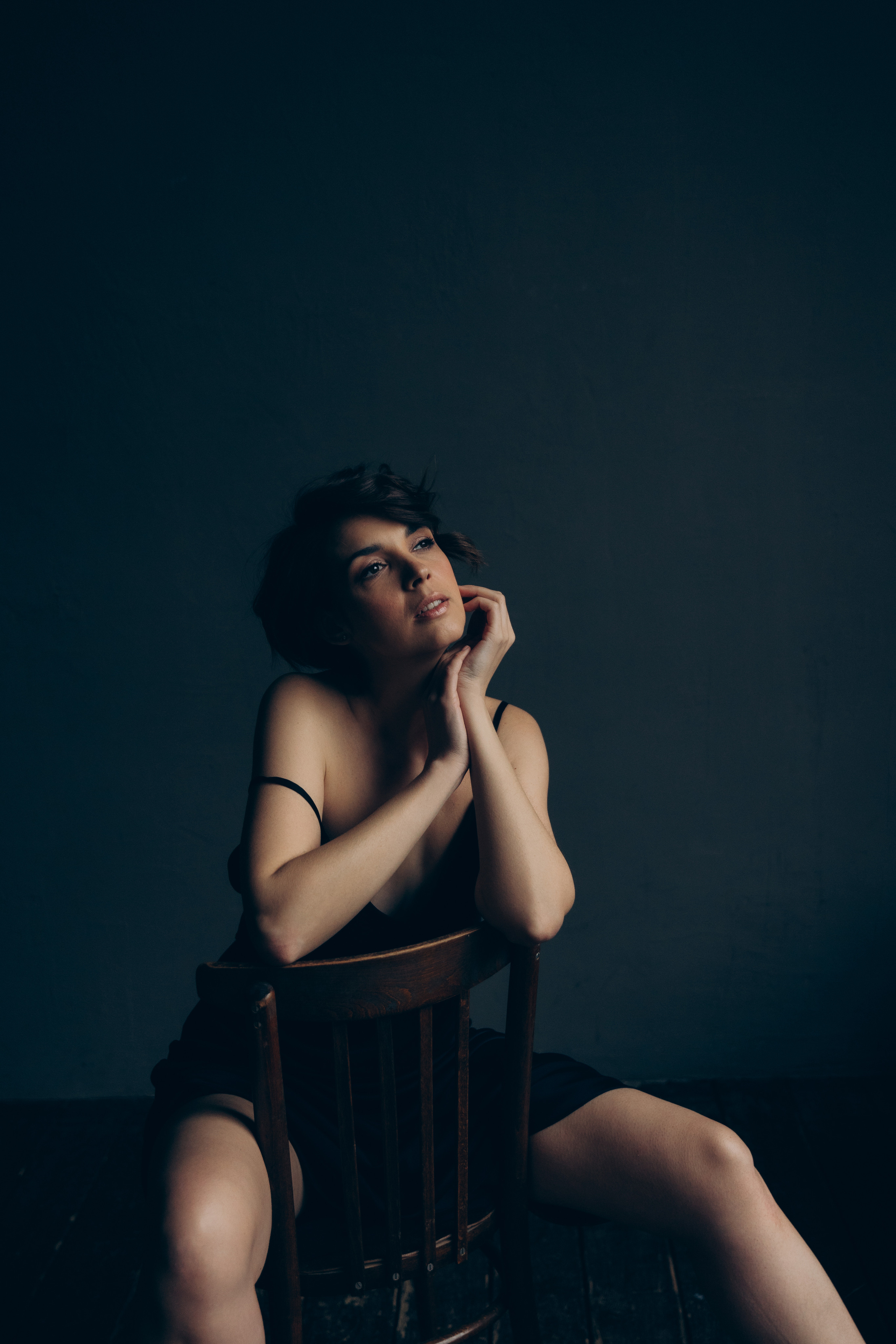 Про тебя. Фотограф Королев Мытищи Москва