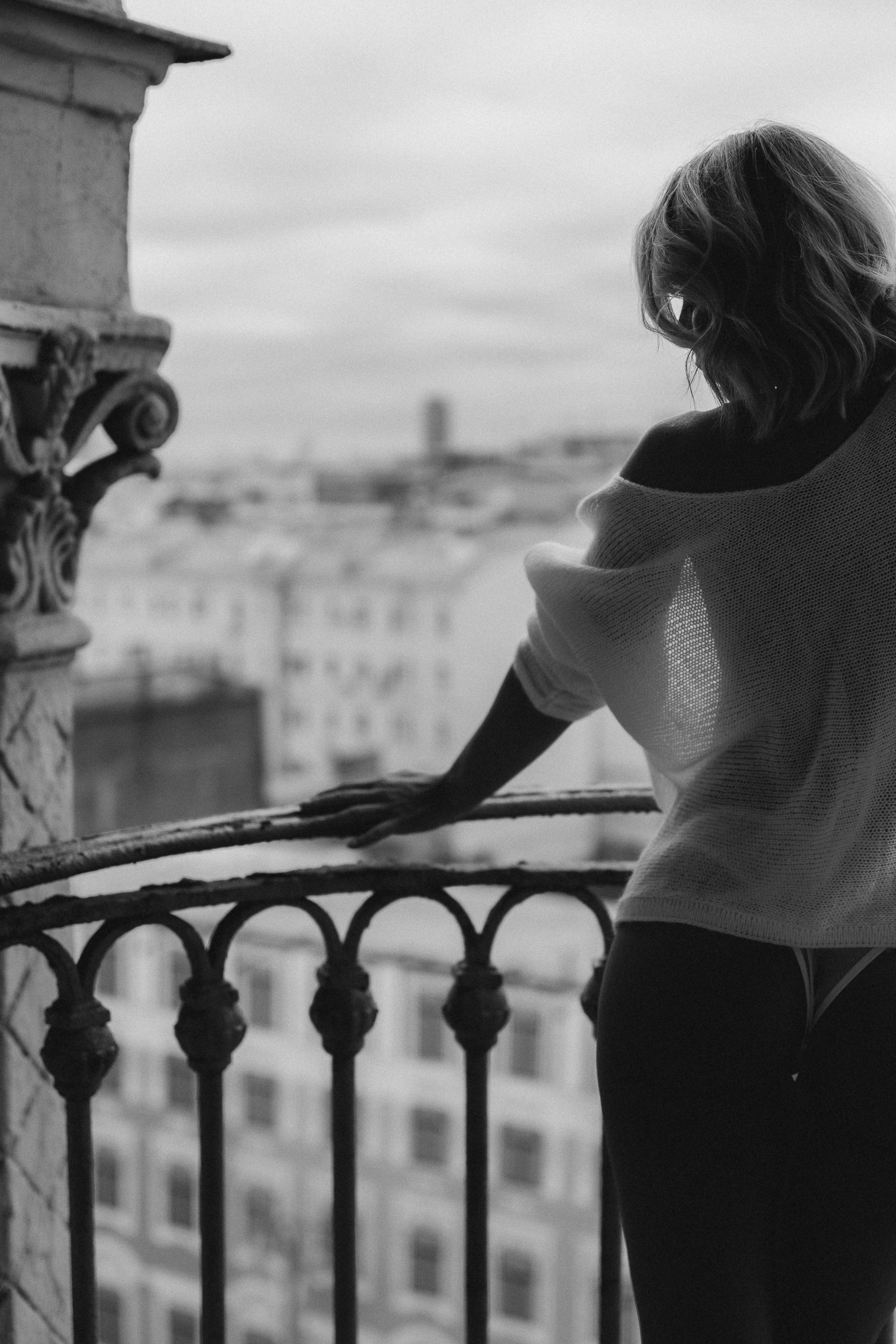 Про тебя. Фотограф Королев Мытищи Москва