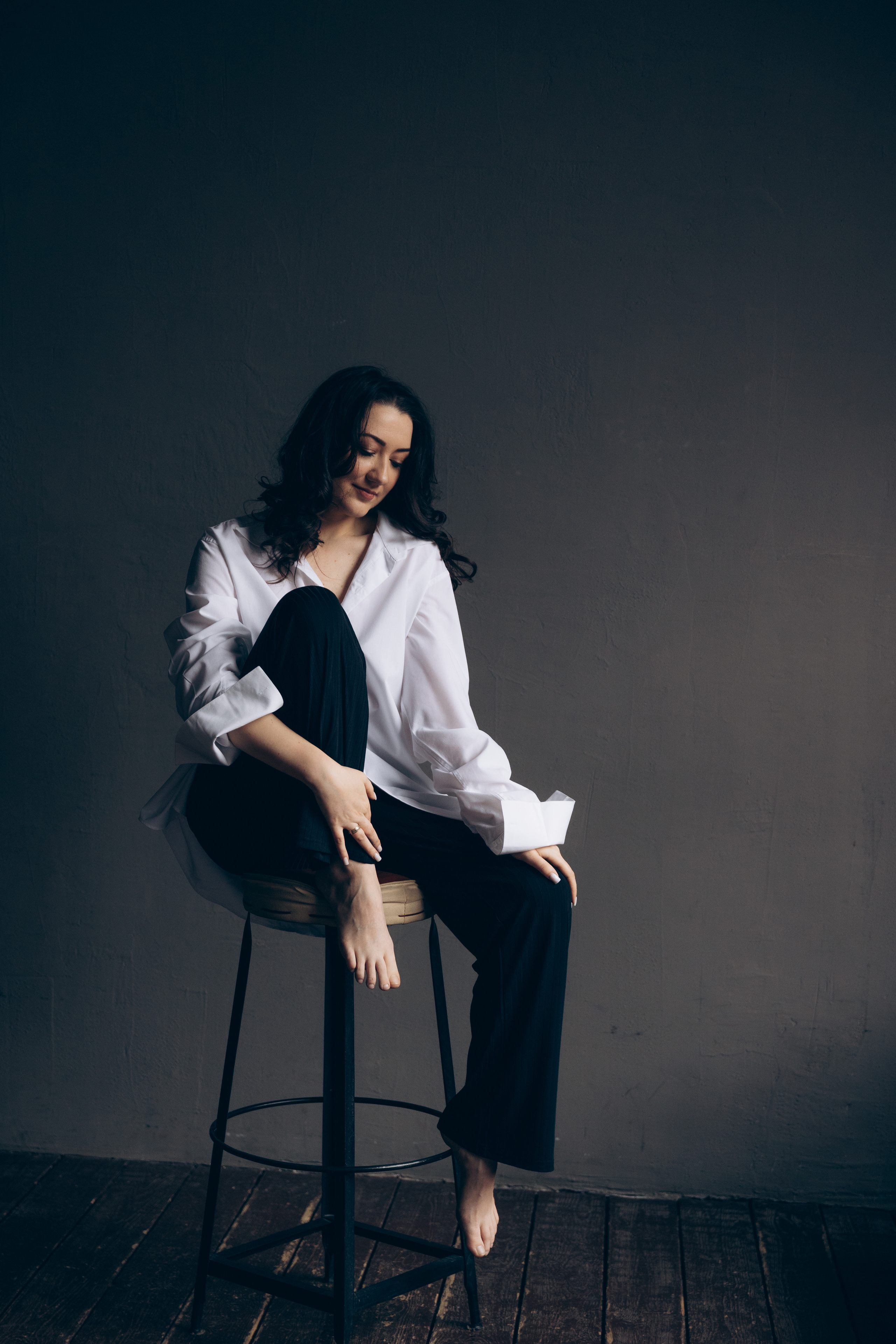 Про тебя. Фотограф Королев Мытищи Москва