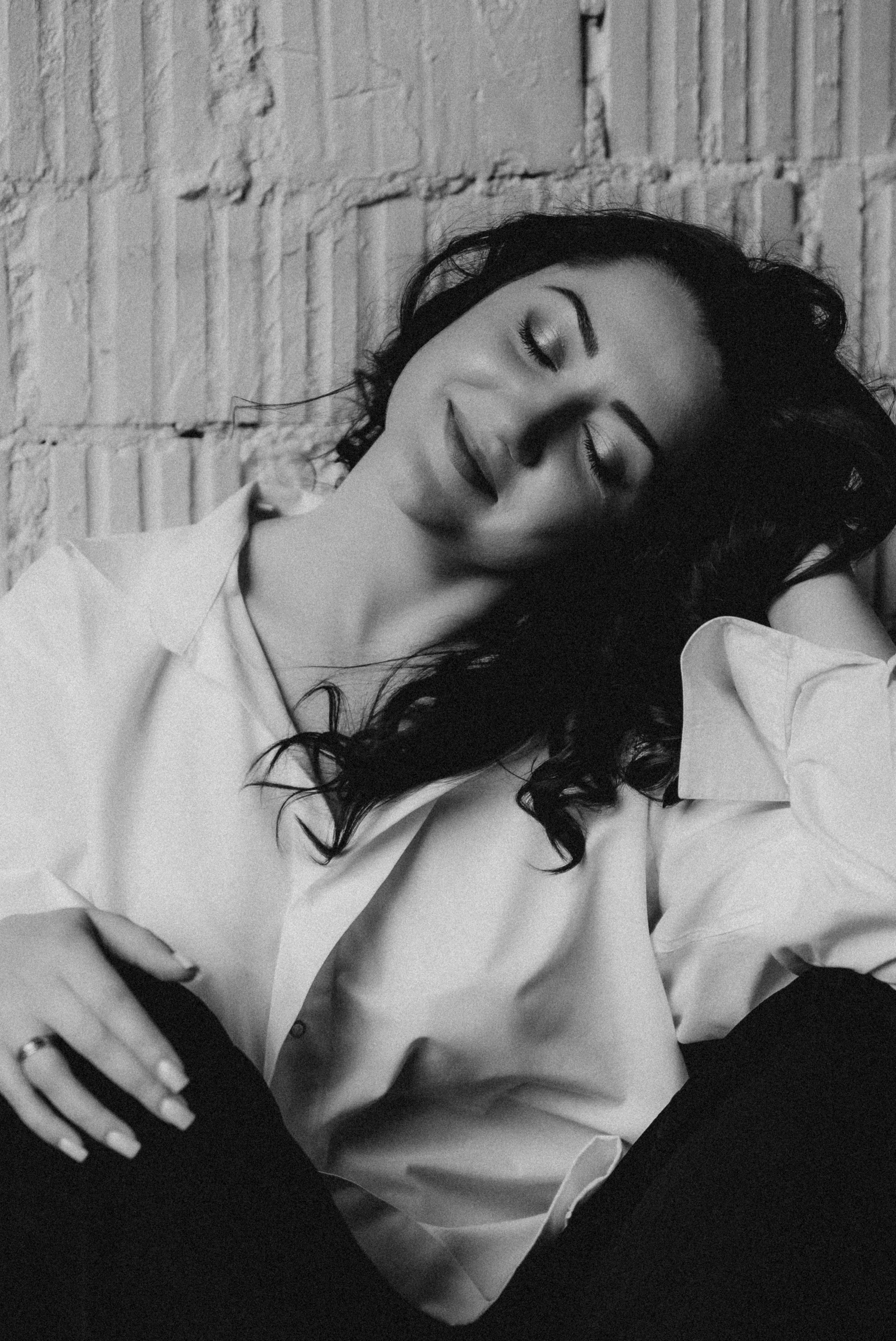 Про тебя. Фотограф Королев Мытищи Москва