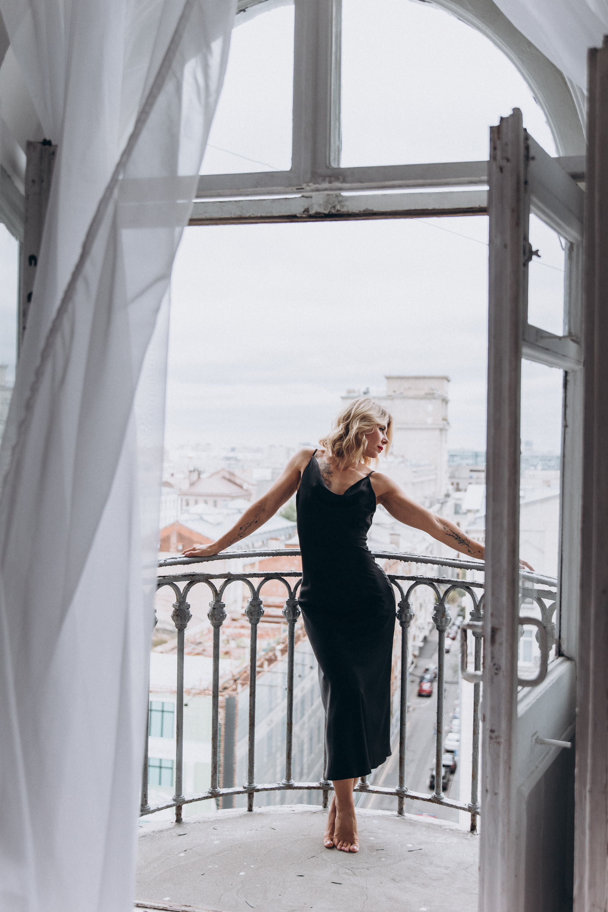 Про тебя. Фотограф Королев Мытищи Москва