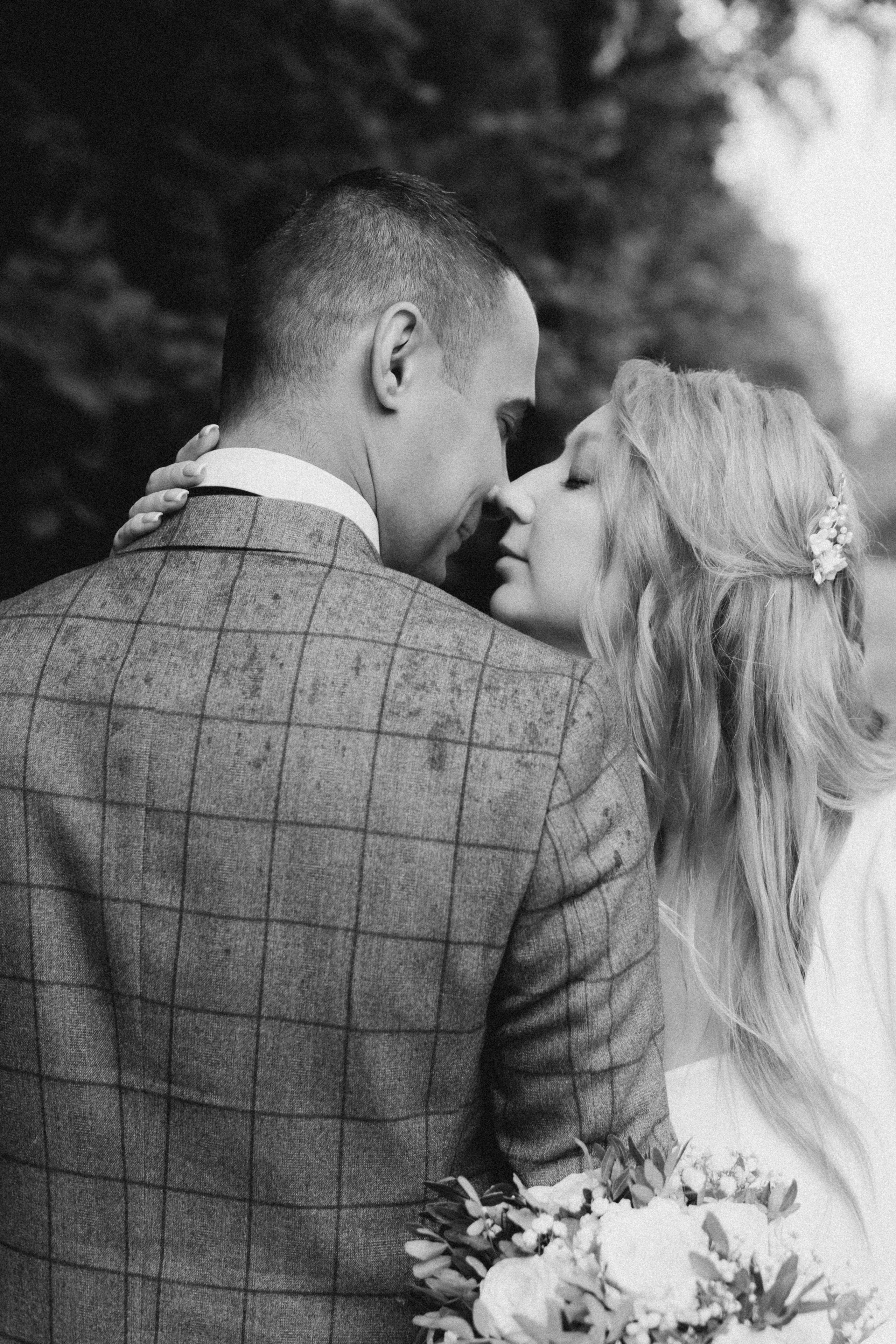 Свадебная фотосессия. Фотограф Королев Мытищи Москва