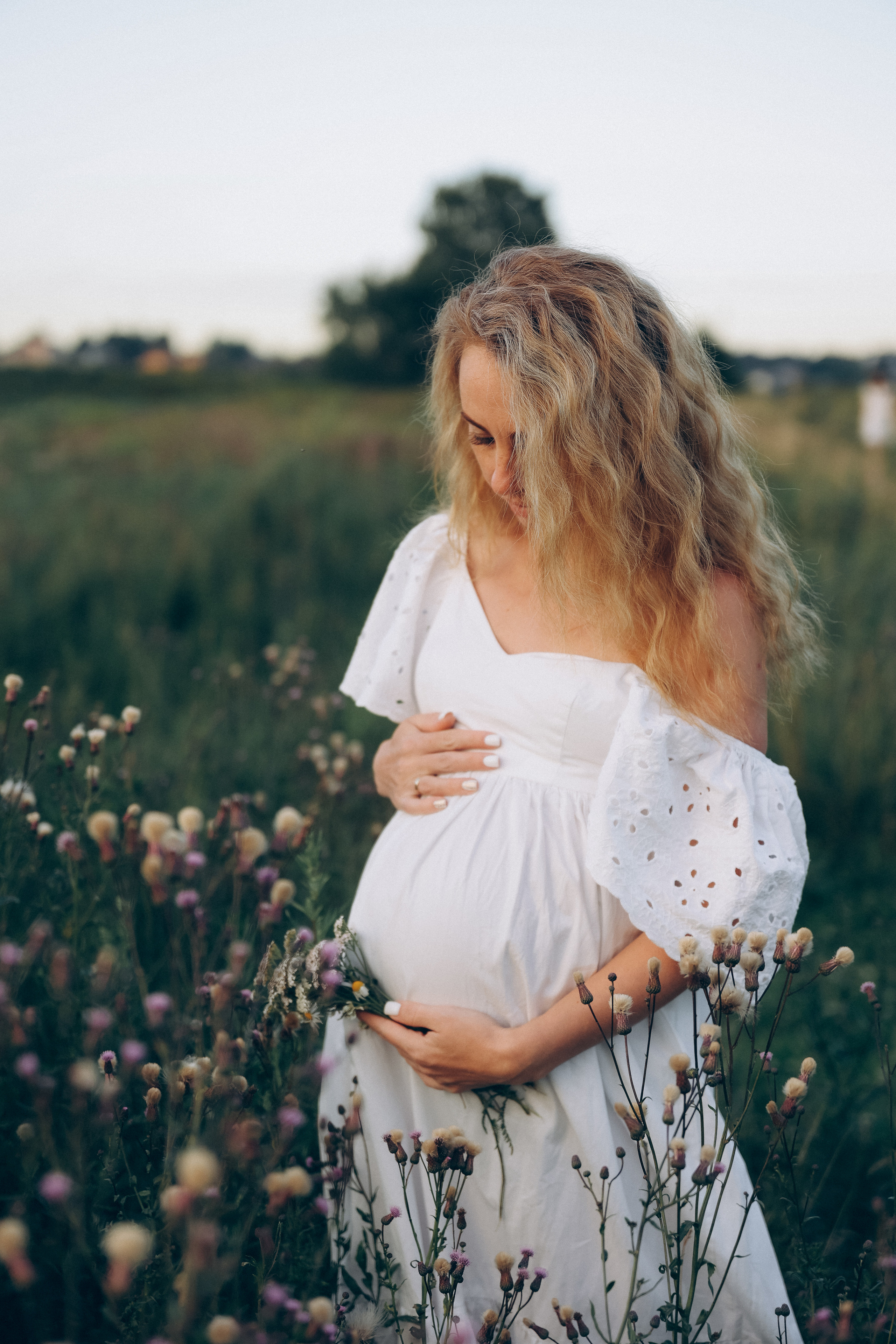 Алена и Дима. Фотограф Королев Мытищи Москва