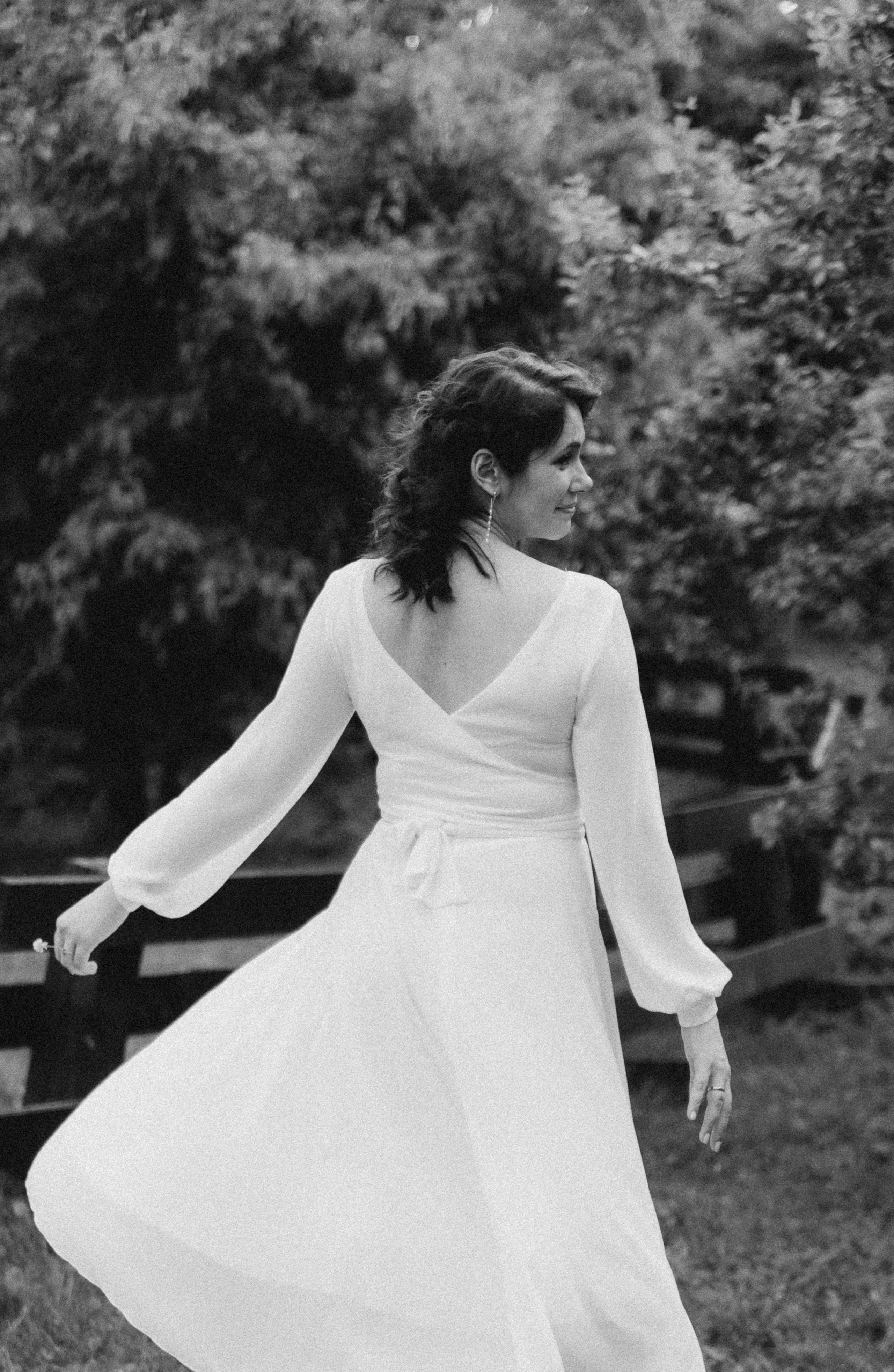 Свадебная фотосессия. Фотограф Королев Мытищи Москва