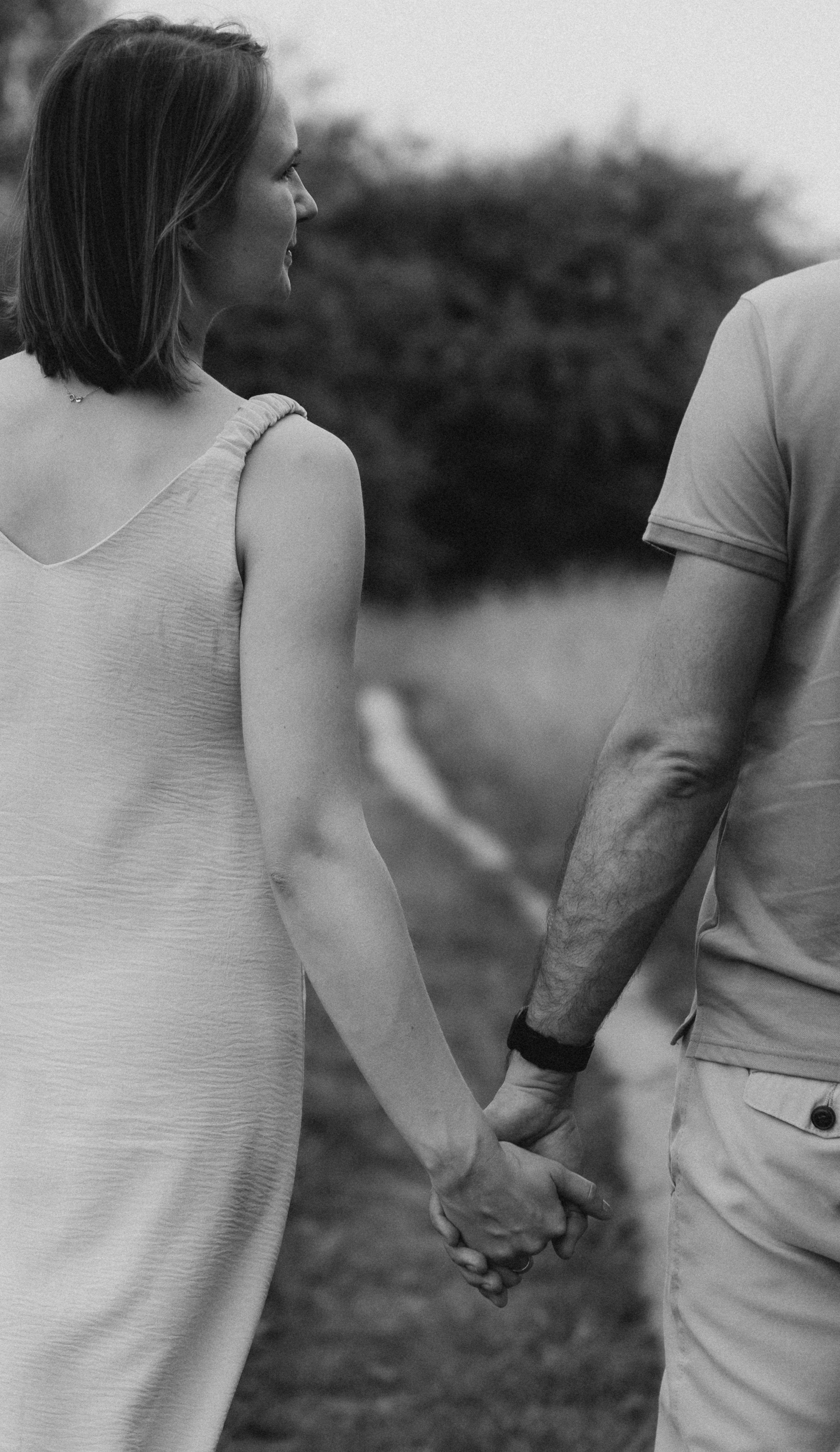 В ожидании маленького чуда. Фотограф Королев Мытищи Москва