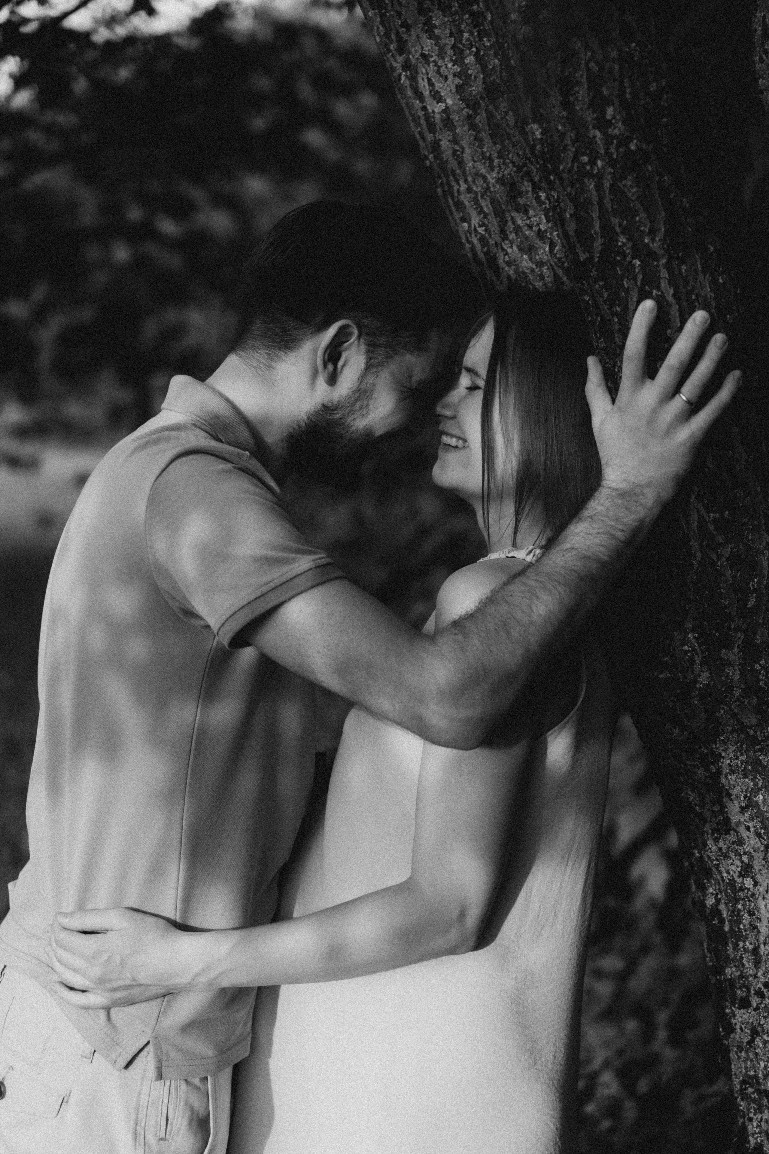 В ожидании маленького чуда. Фотограф Королев Мытищи Москва