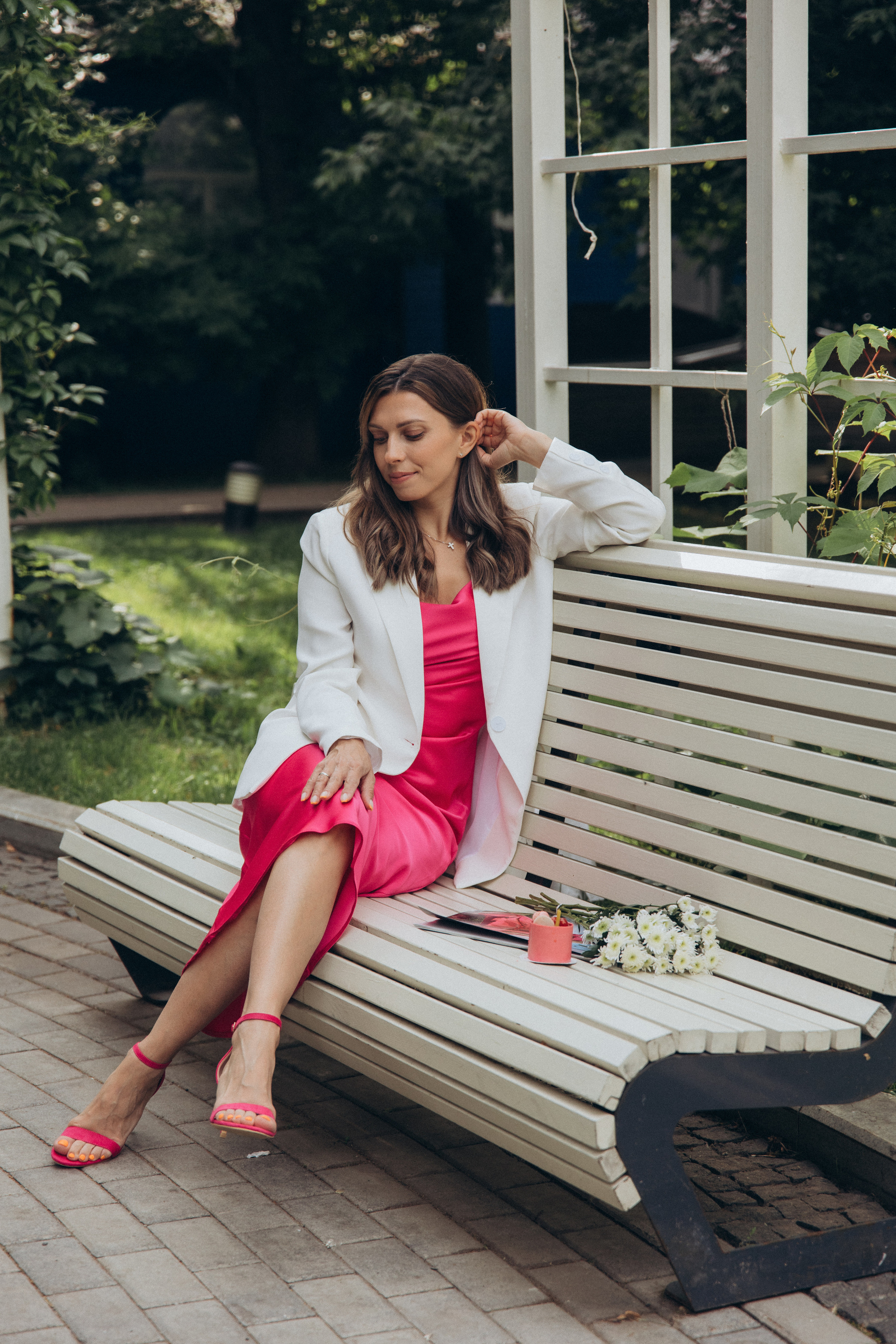 Про тебя. Фотограф Королев Мытищи Москва