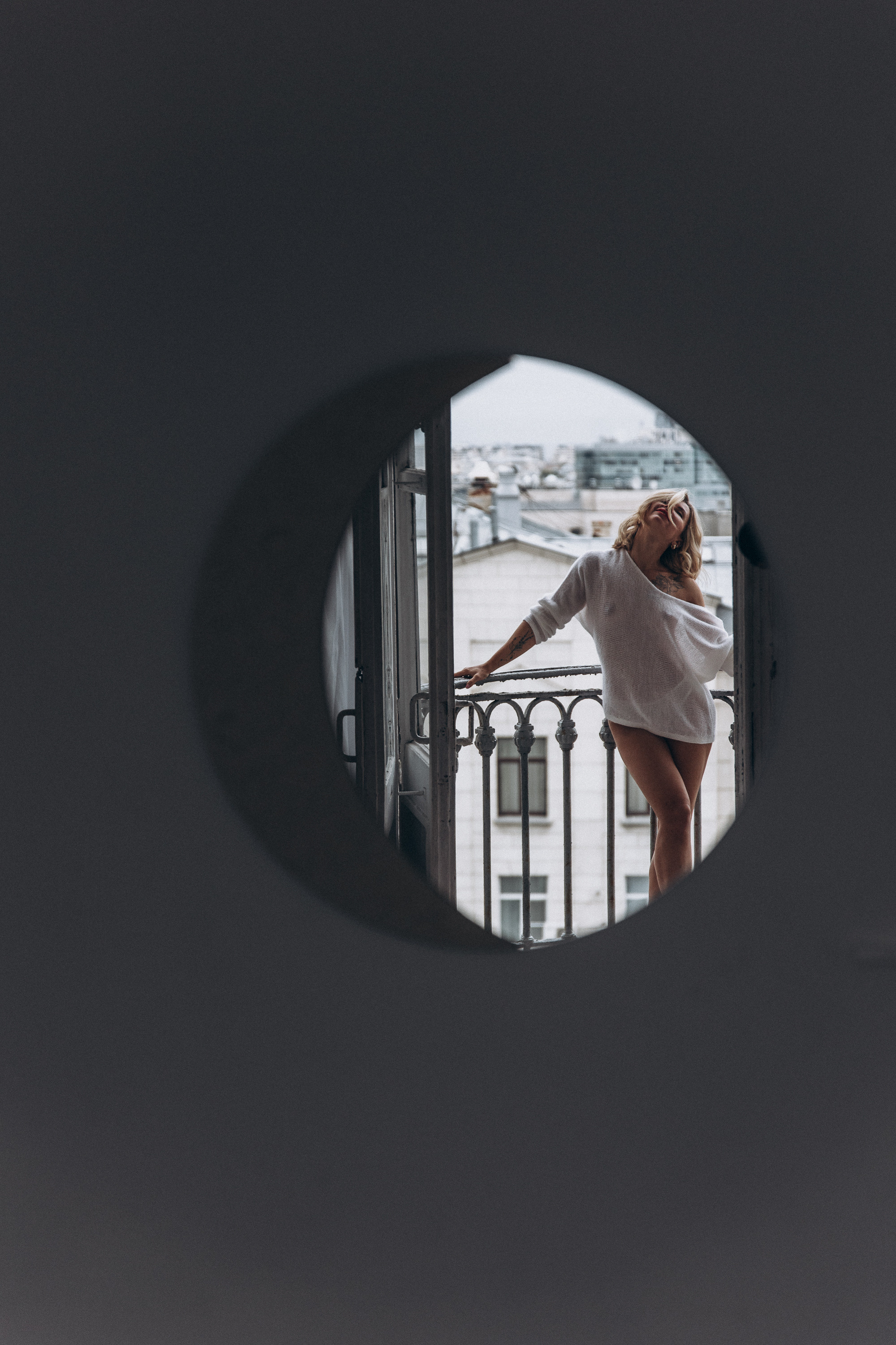 Про тебя. Фотограф Королев Мытищи Москва