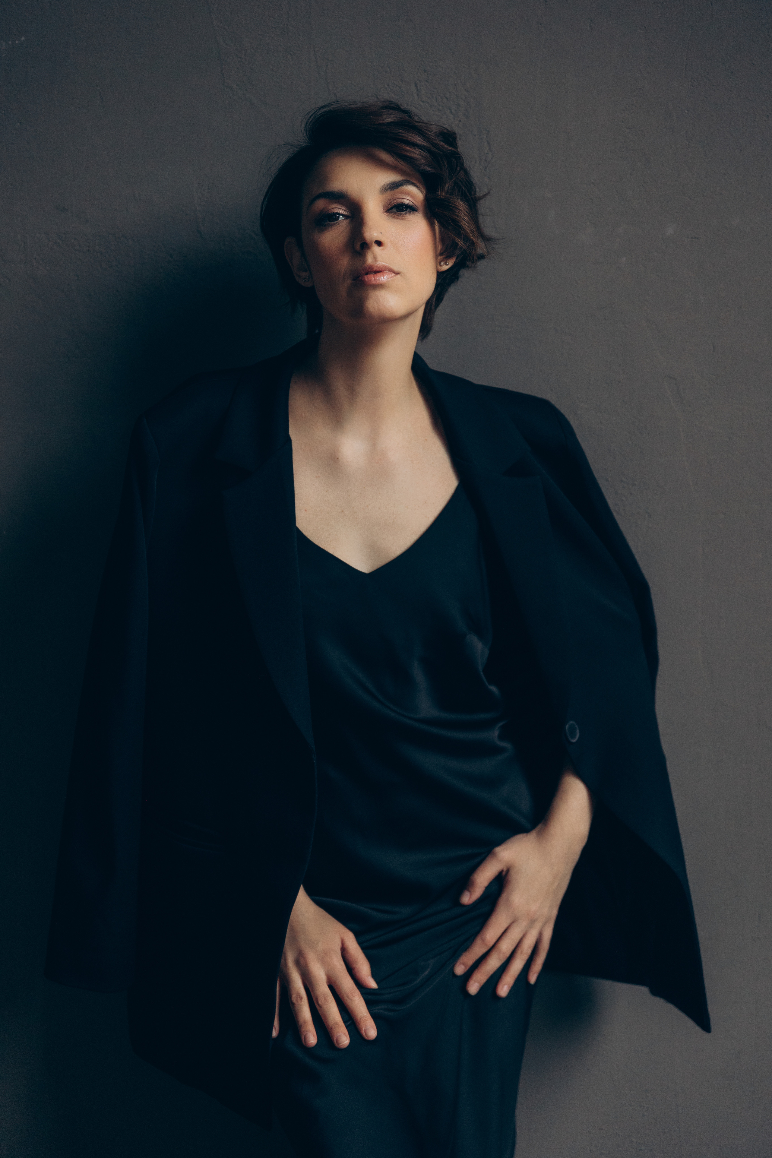 Про тебя. Фотограф Королев Мытищи Москва