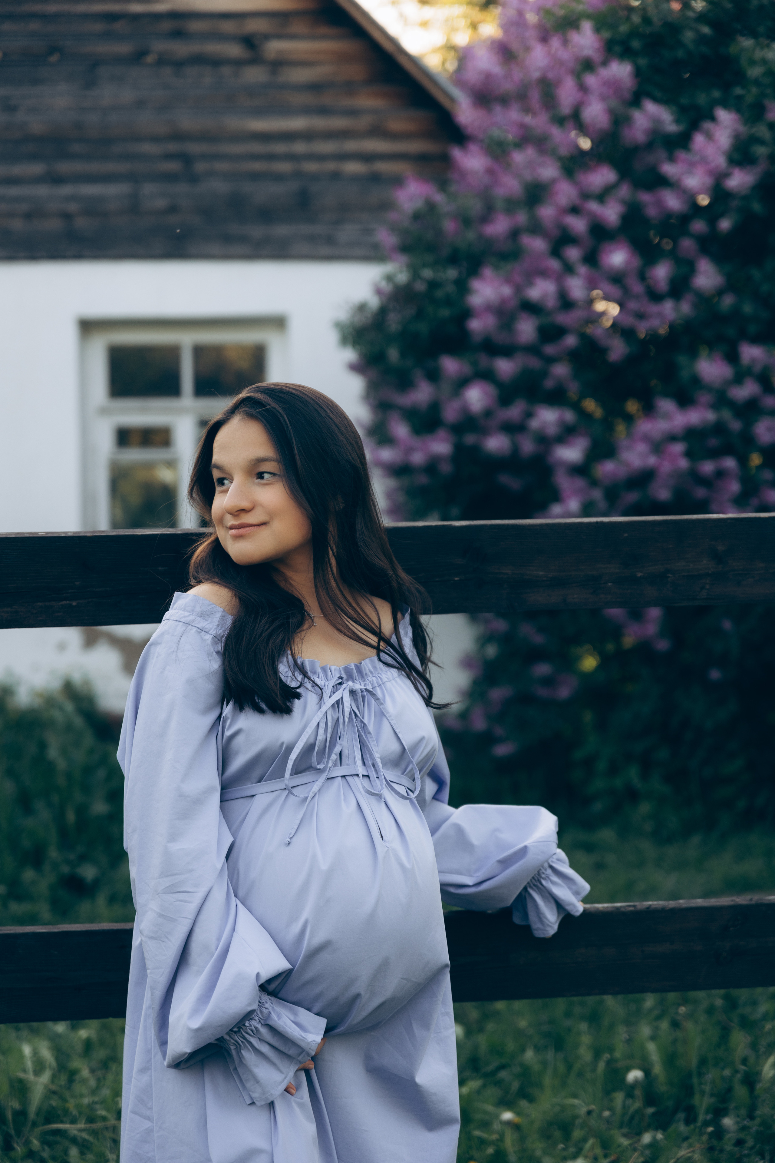 Лада и Альберт. Фотограф Королев Мытищи Москва