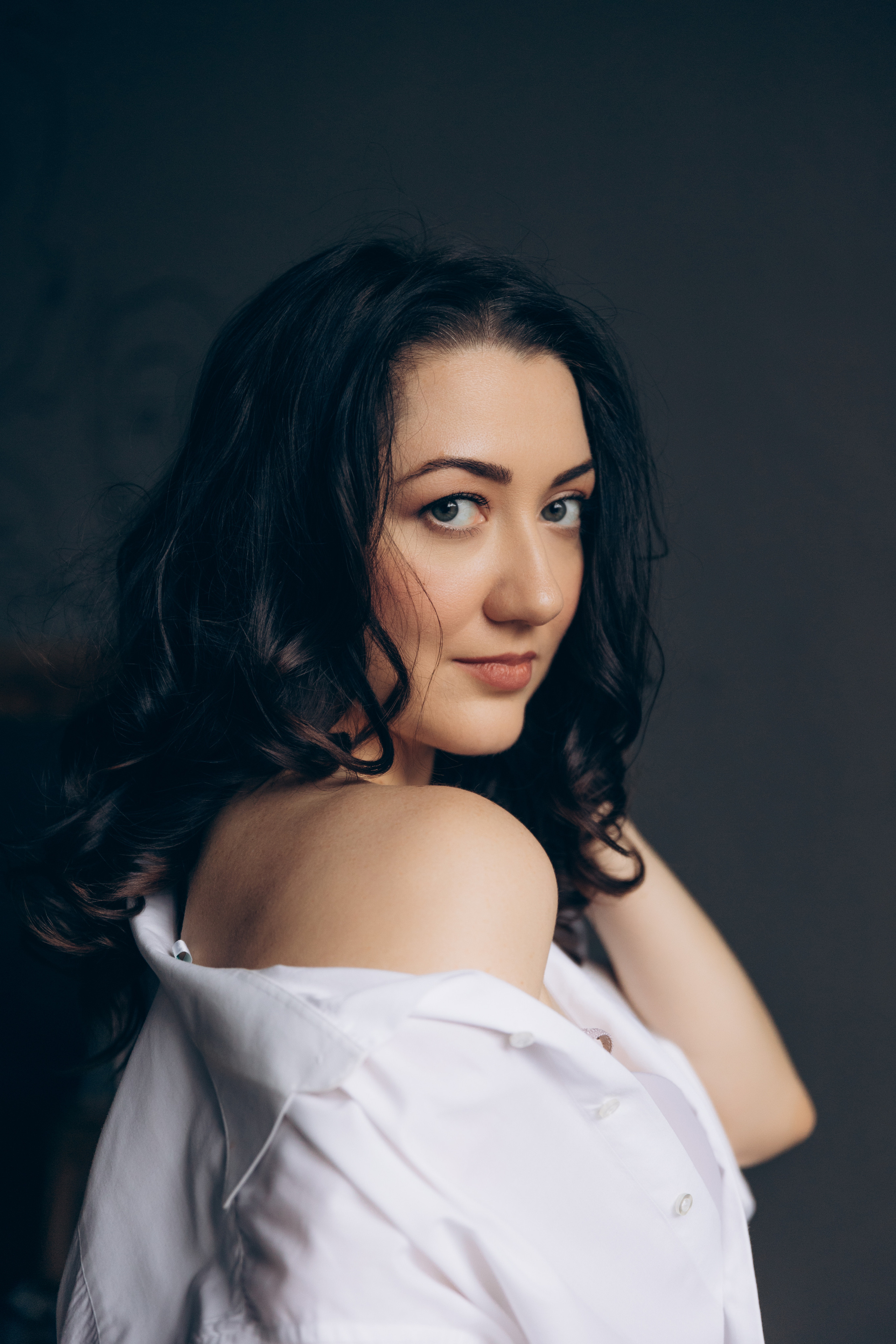 Про тебя. Фотограф Королев Мытищи Москва