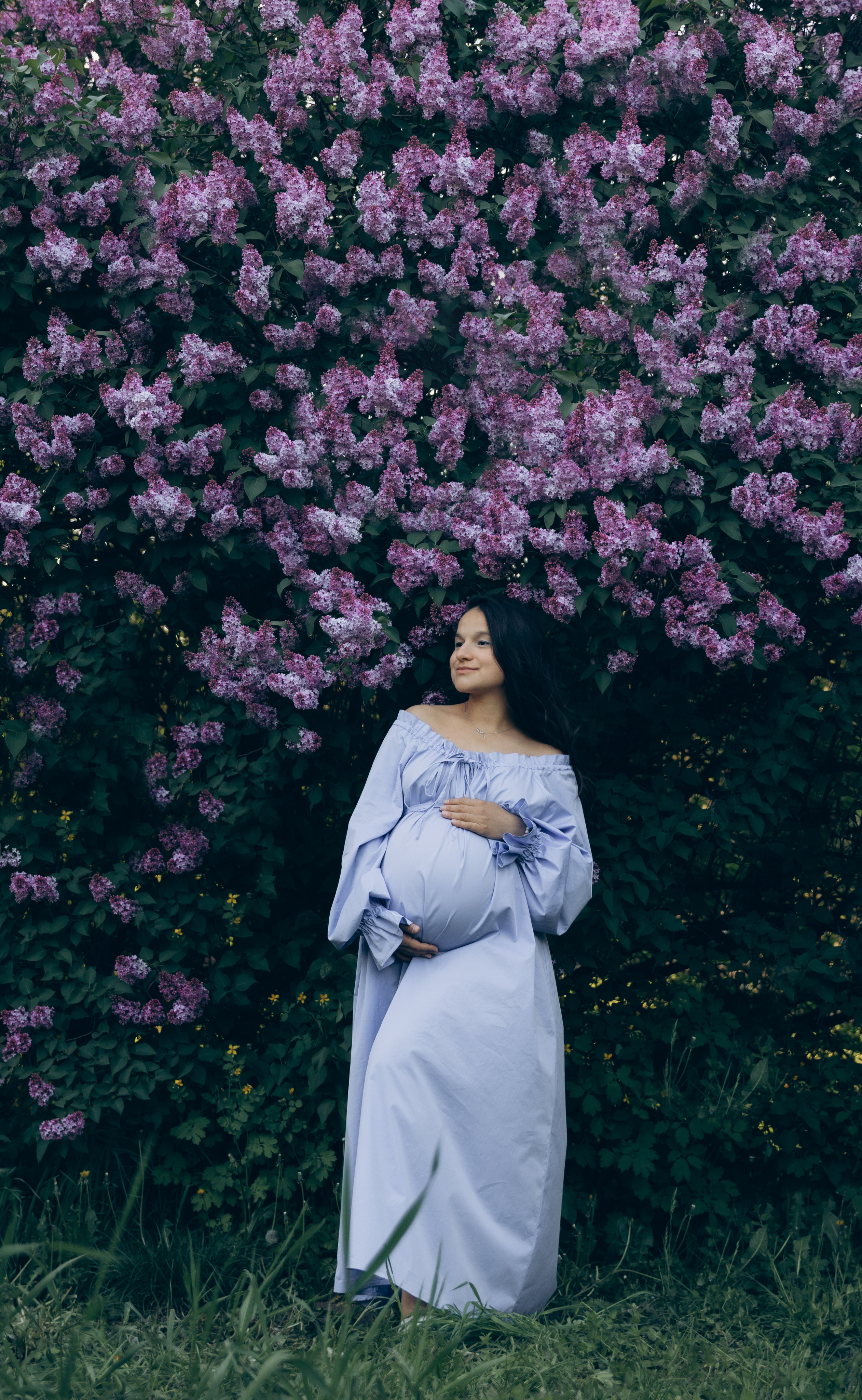 Лада и Альберт. Фотограф Королев Мытищи Москва