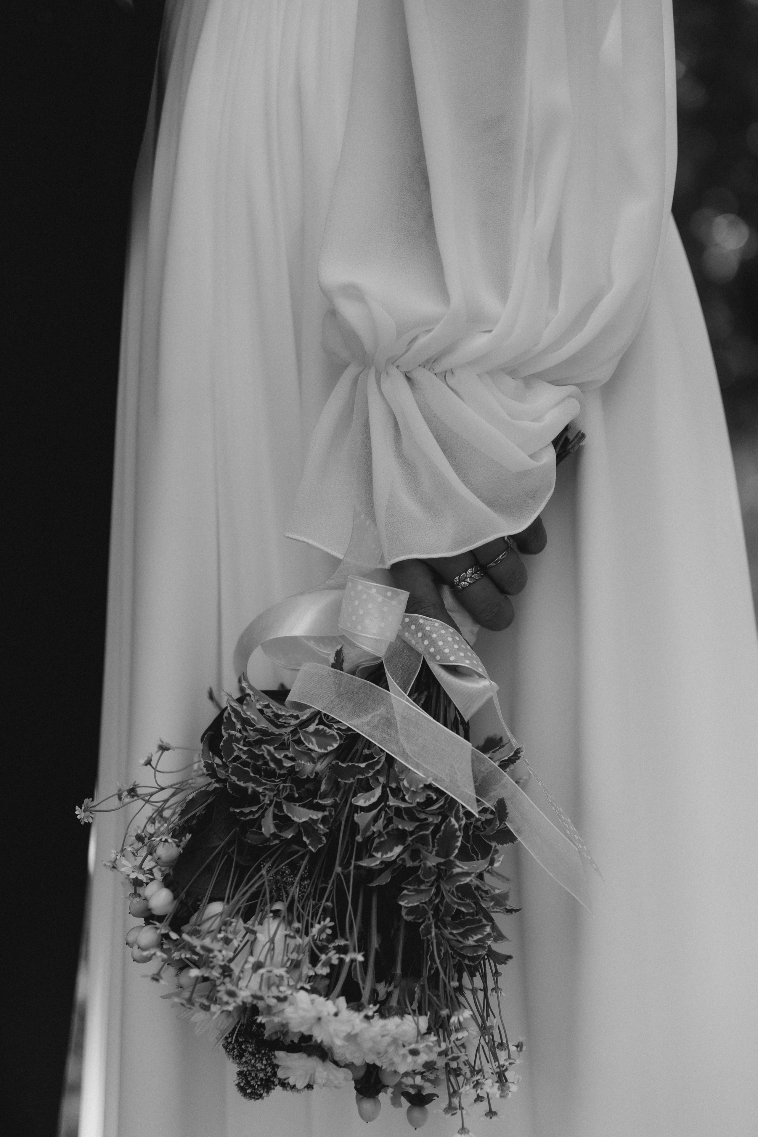 Свадебная фотосессия. Фотограф Королев Мытищи Москва