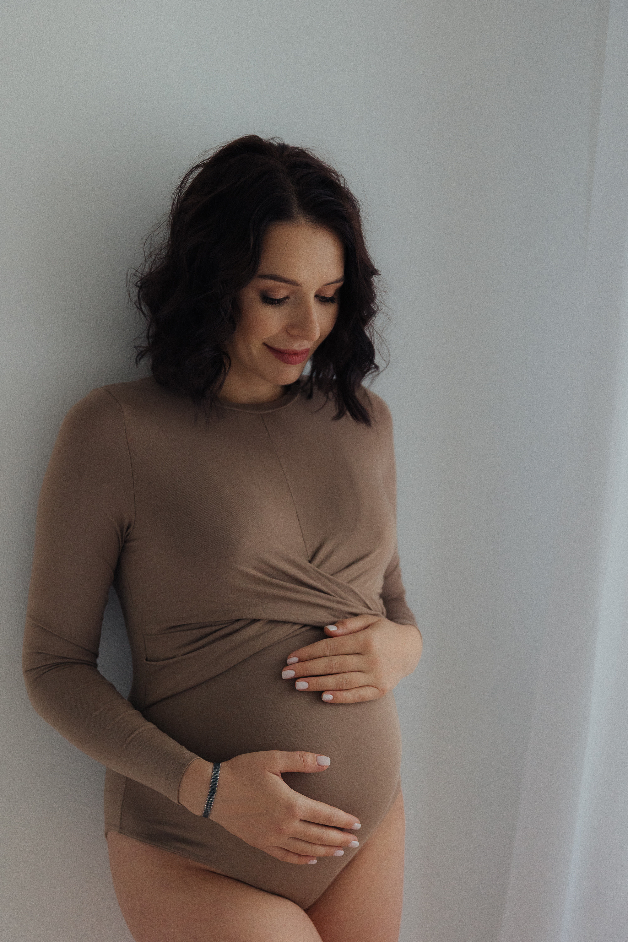 Два сердца. Фотограф Королев Мытищи Москва