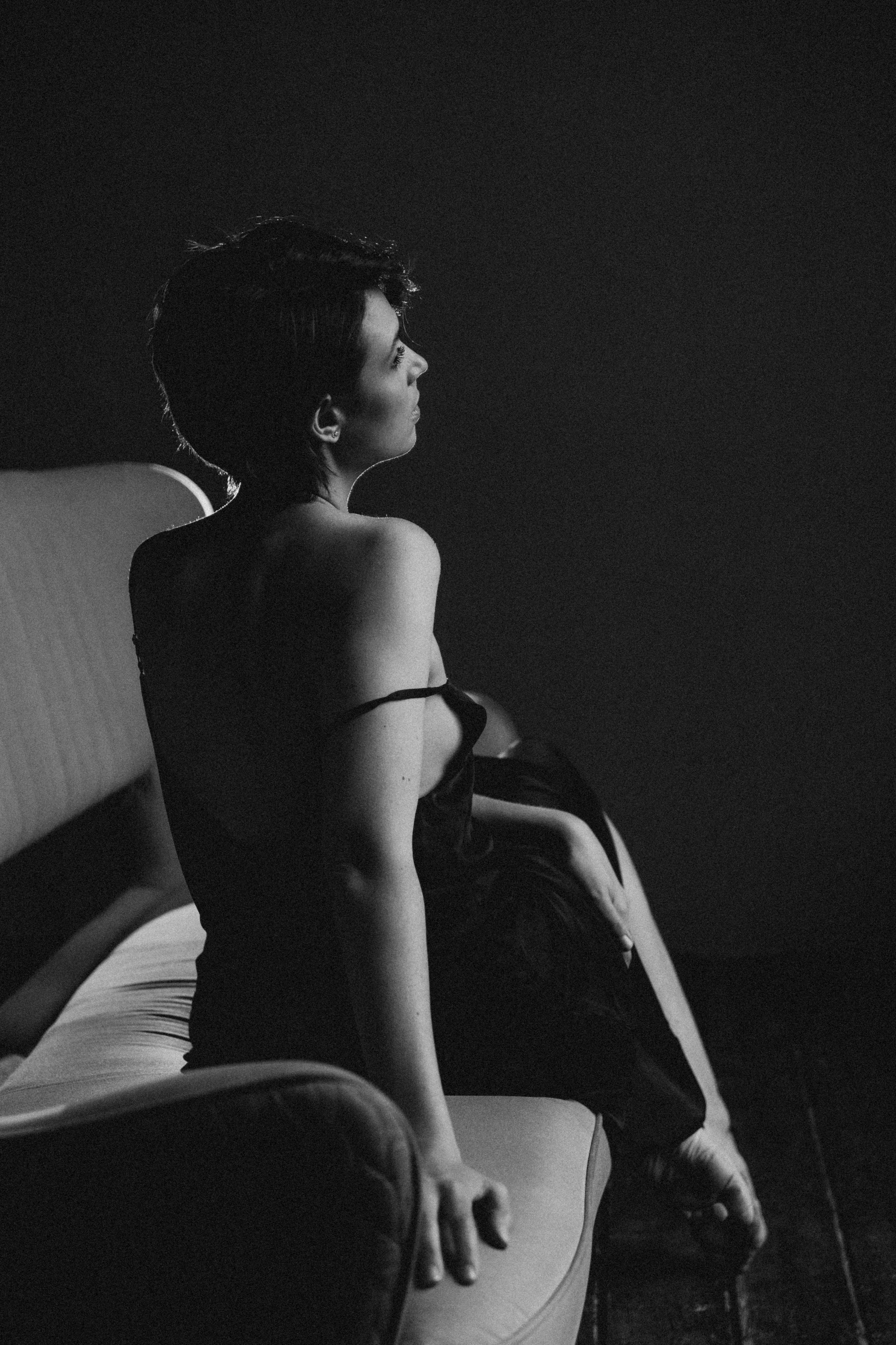 Про тебя. Фотограф Королев Мытищи Москва