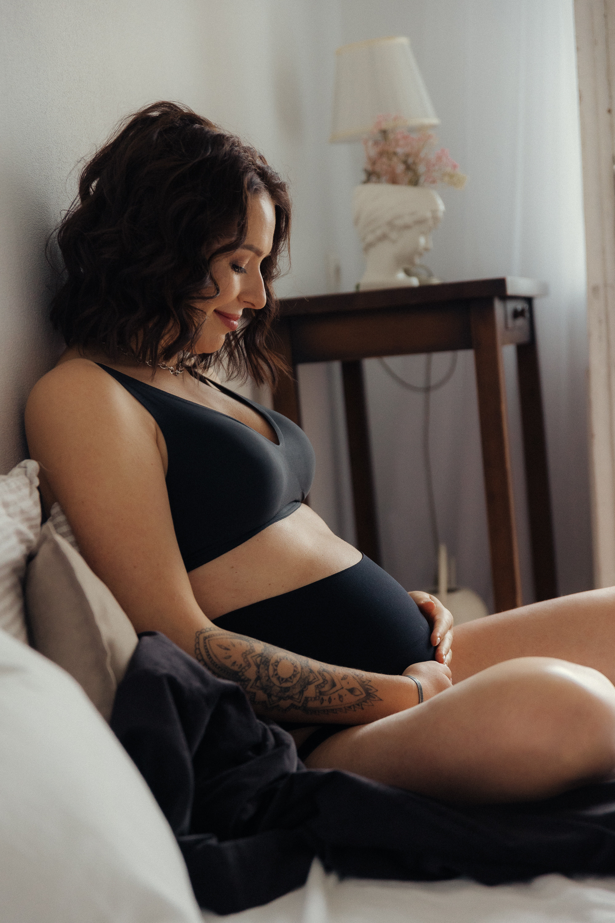 Два сердца. Фотограф Королев Мытищи Москва