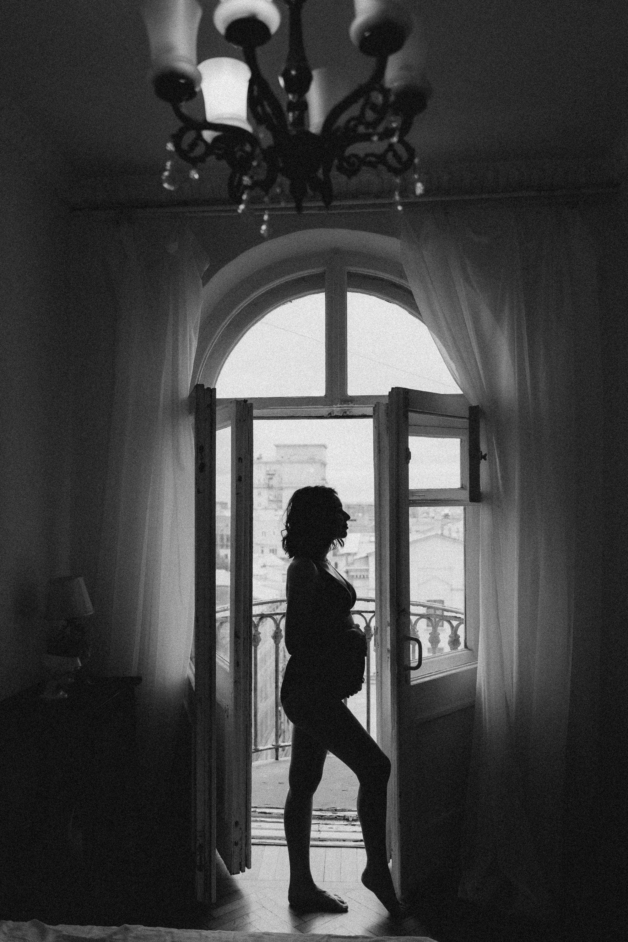 Два сердца. Фотограф Королев Мытищи Москва