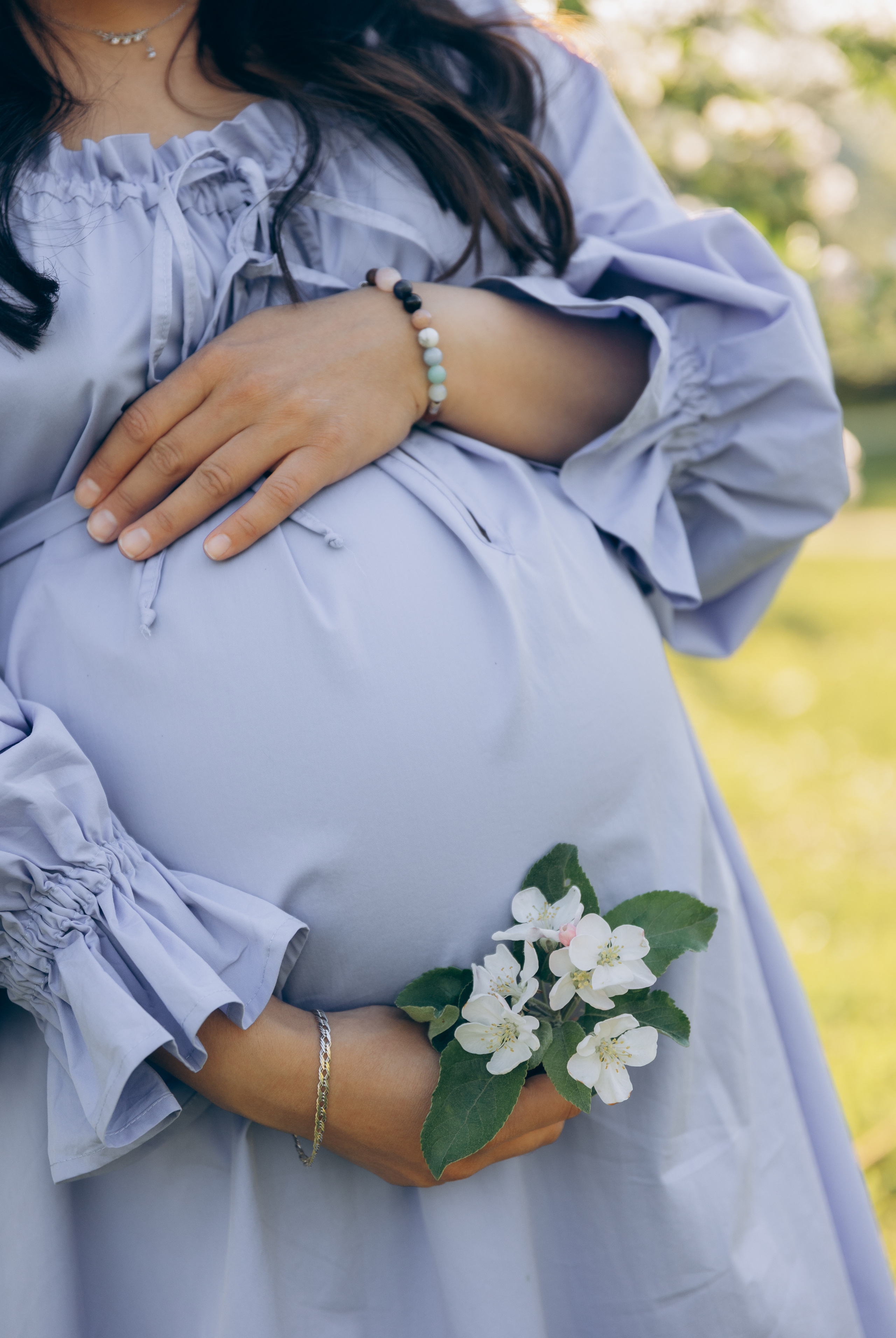 Лада и Альберт. Фотограф Королев Мытищи Москва