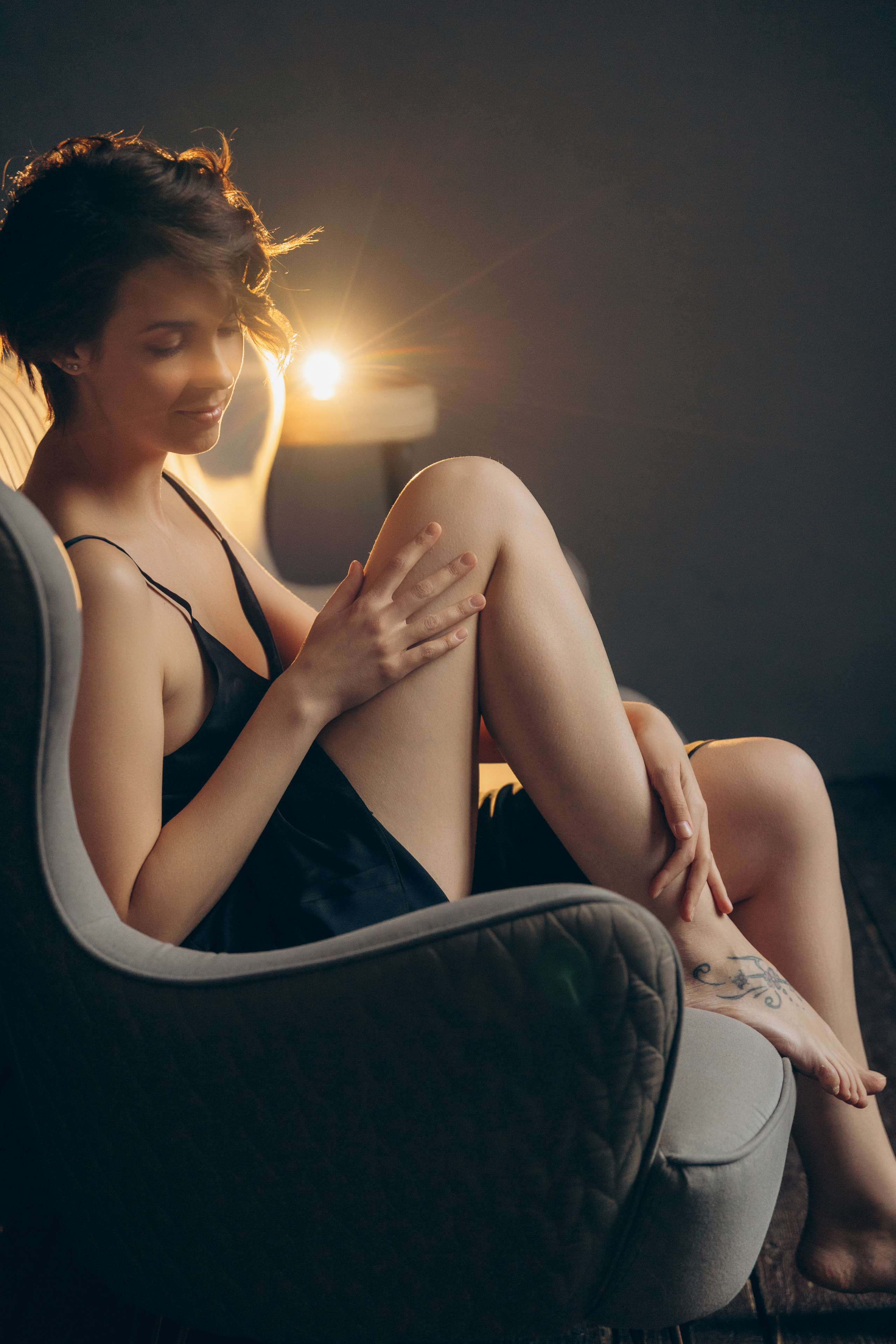 Про тебя. Фотограф Королев Мытищи Москва