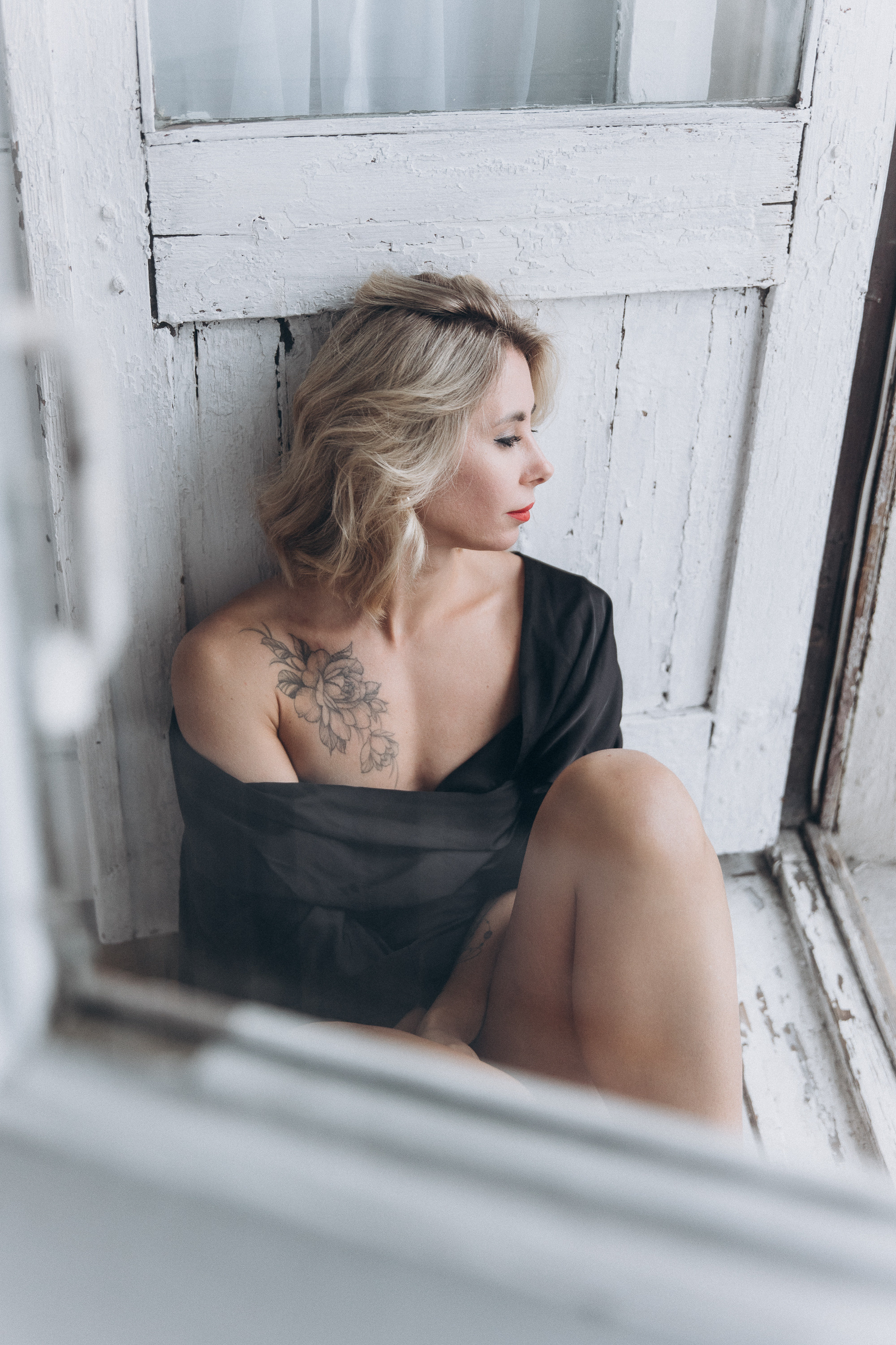 Про тебя. Фотограф Королев Мытищи Москва