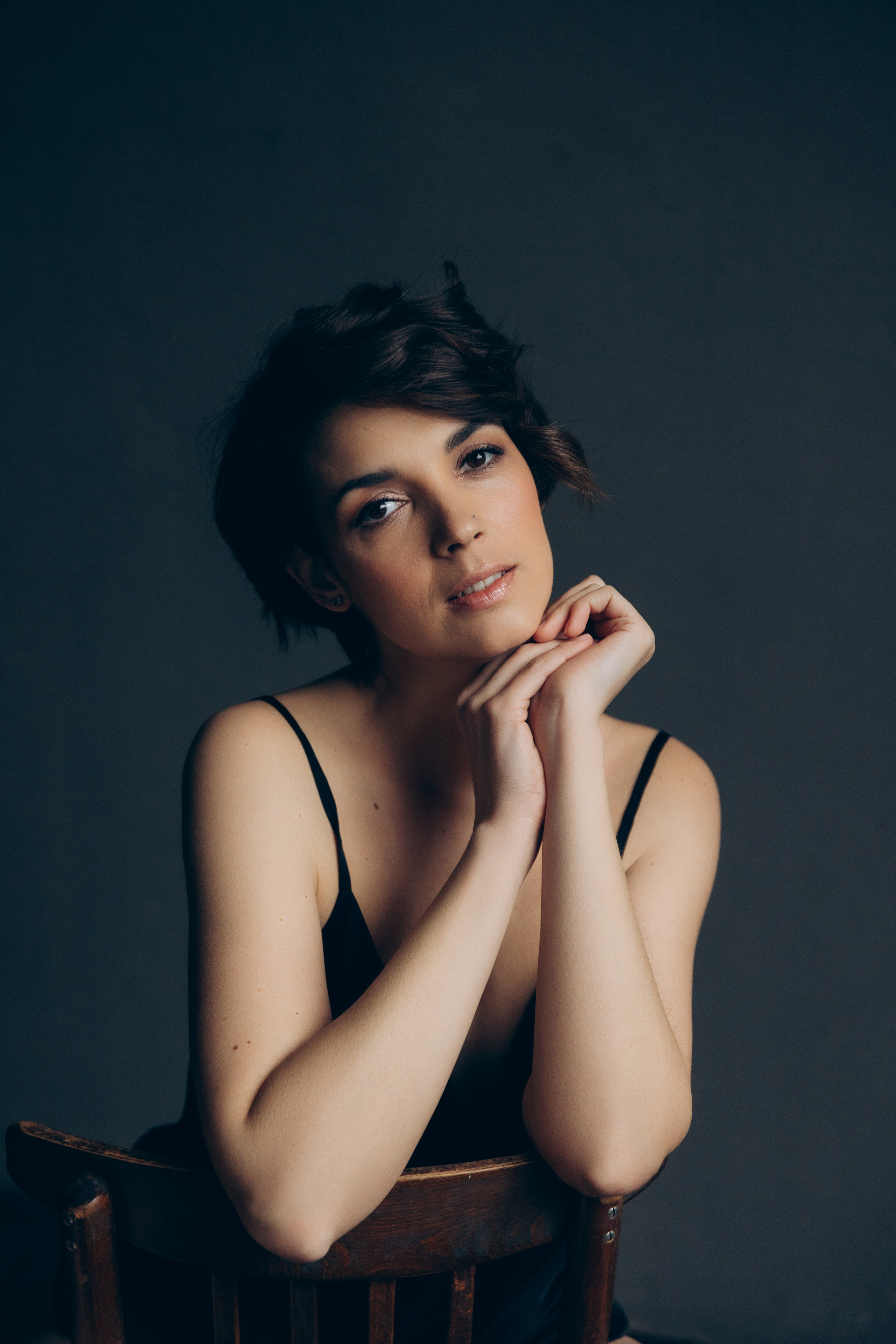 Про тебя. Фотограф Королев Мытищи Москва