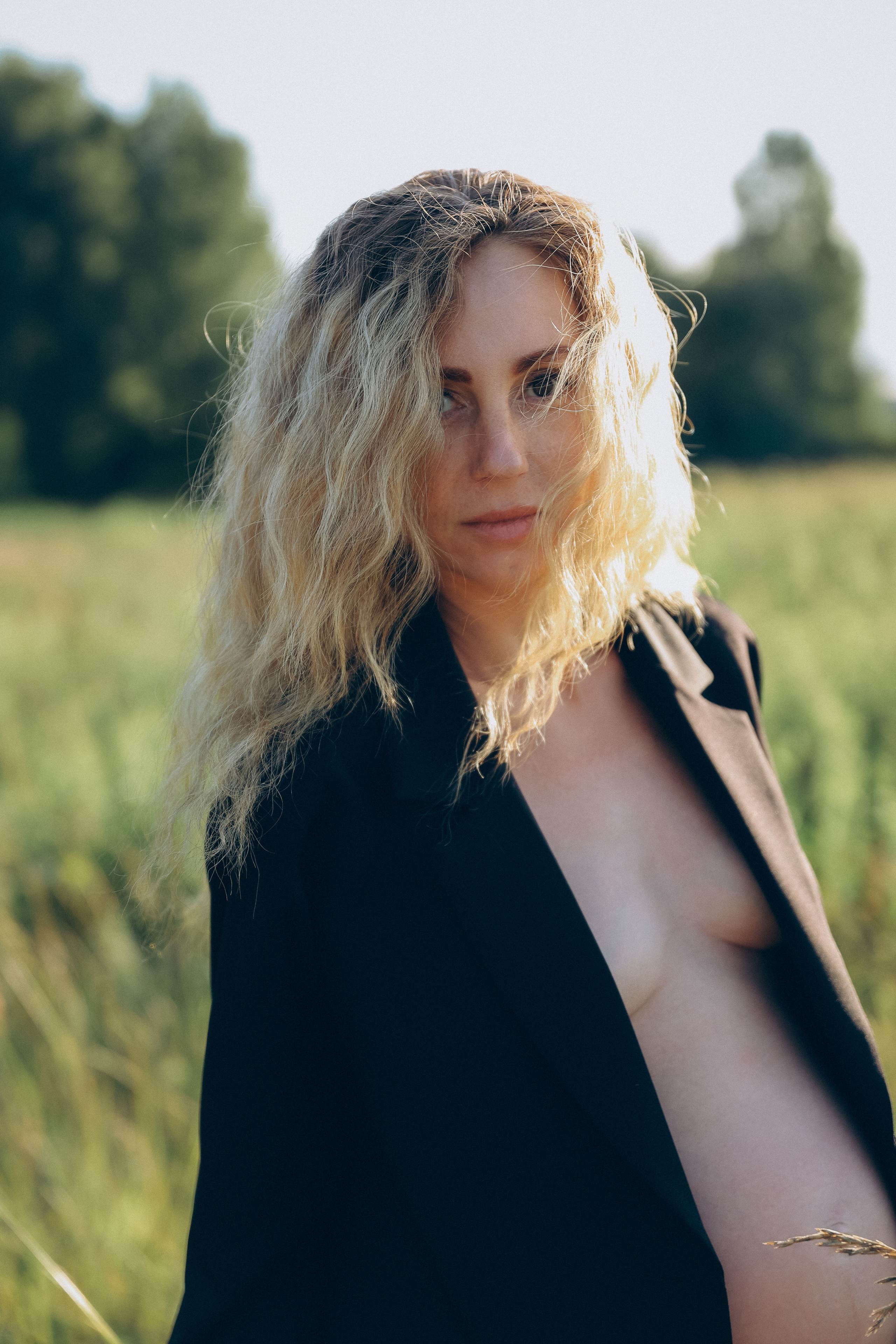 Алена и Дима. Фотограф Королев Мытищи Москва