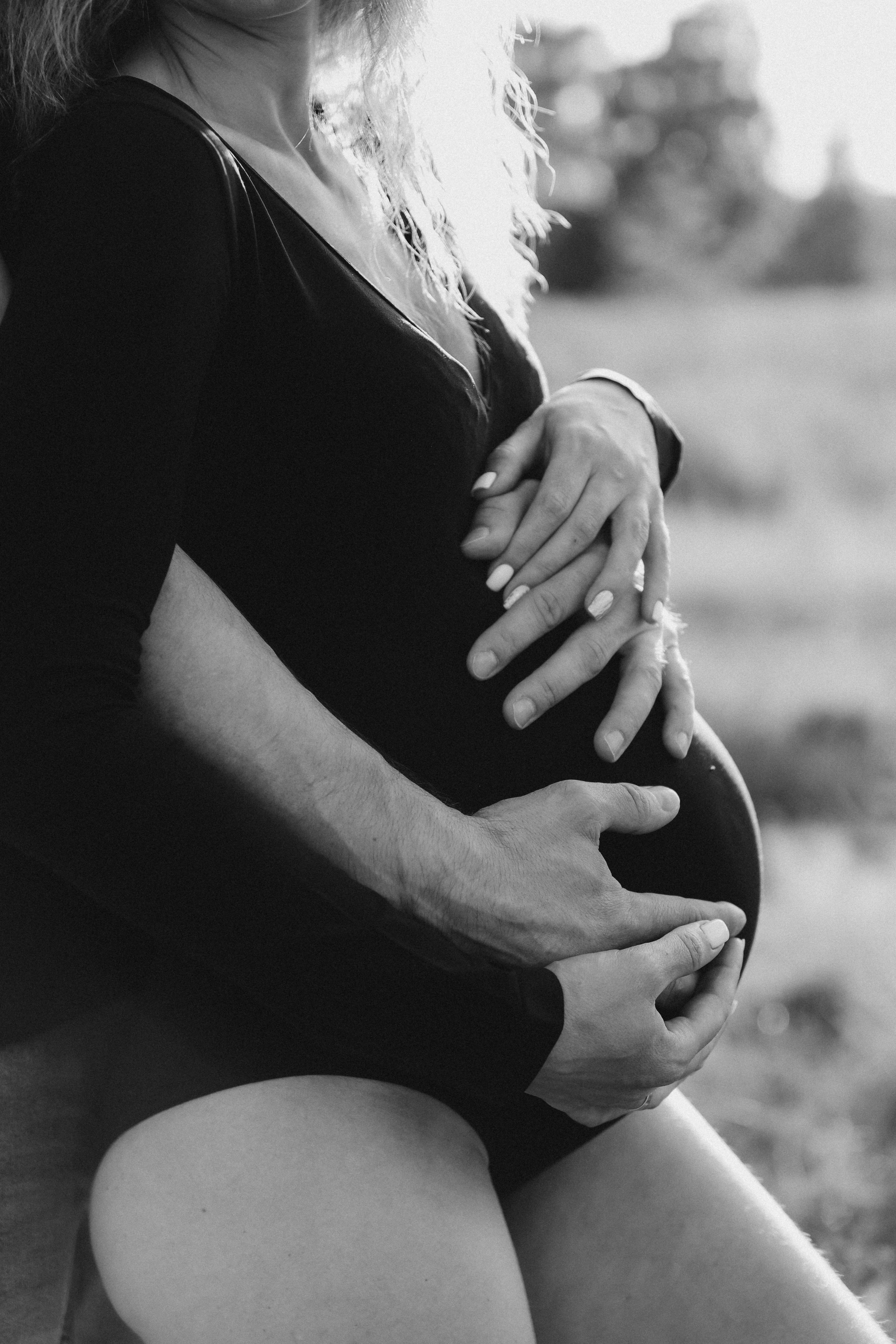 Алена и Дима. Фотограф Королев Мытищи Москва