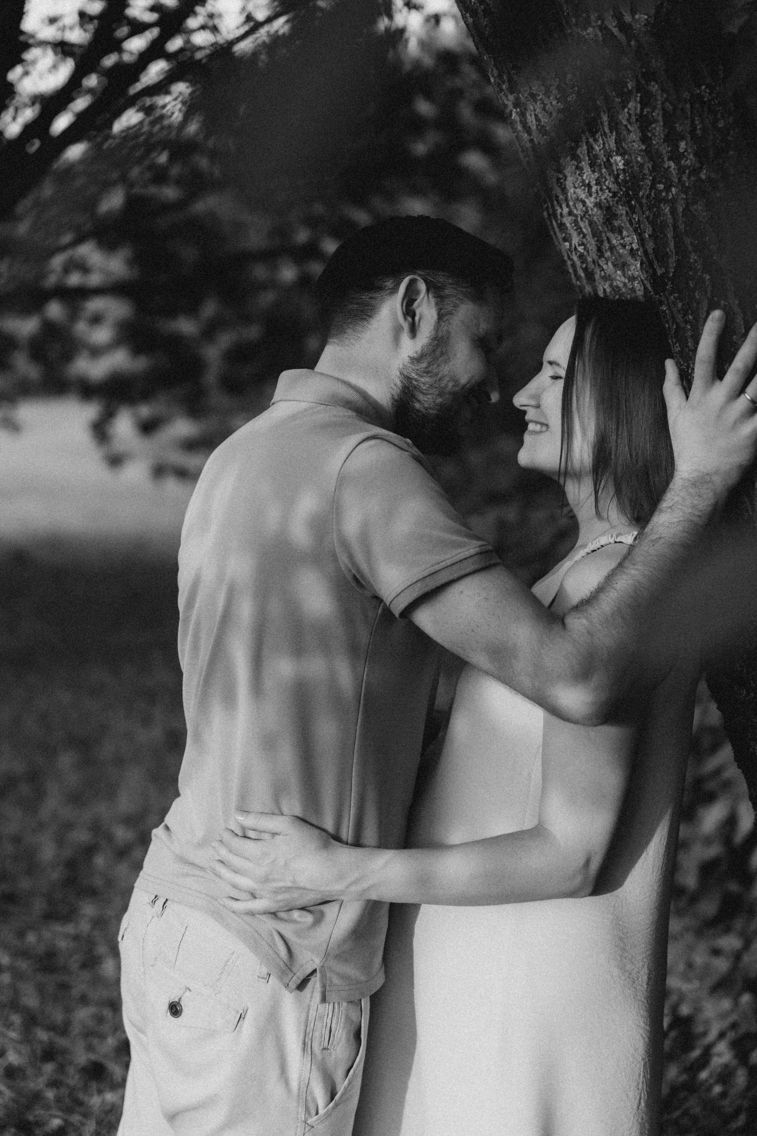 В ожидании маленького чуда. Фотограф Королев Мытищи Москва