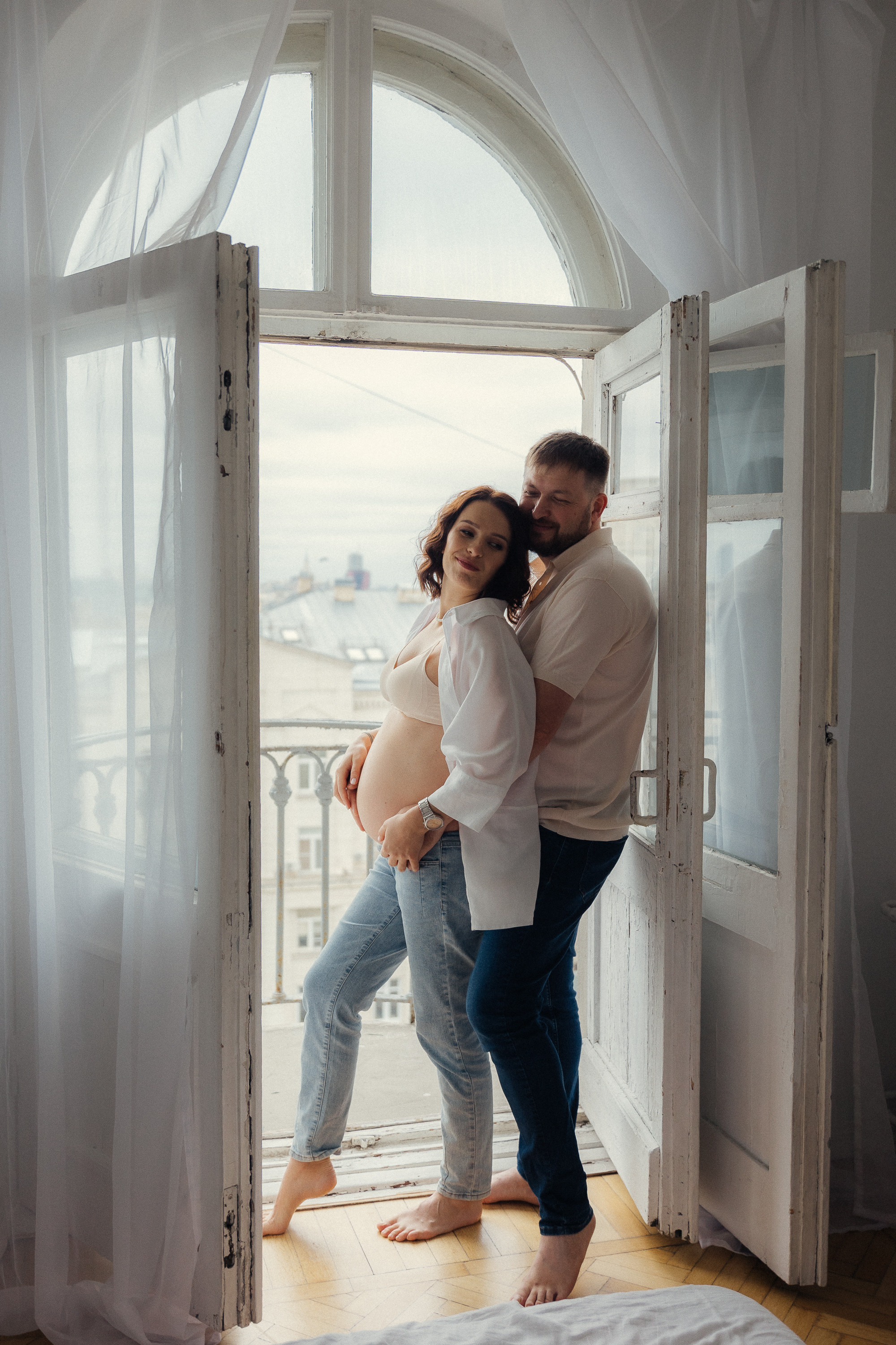 Два сердца. Фотограф Королев Мытищи Москва