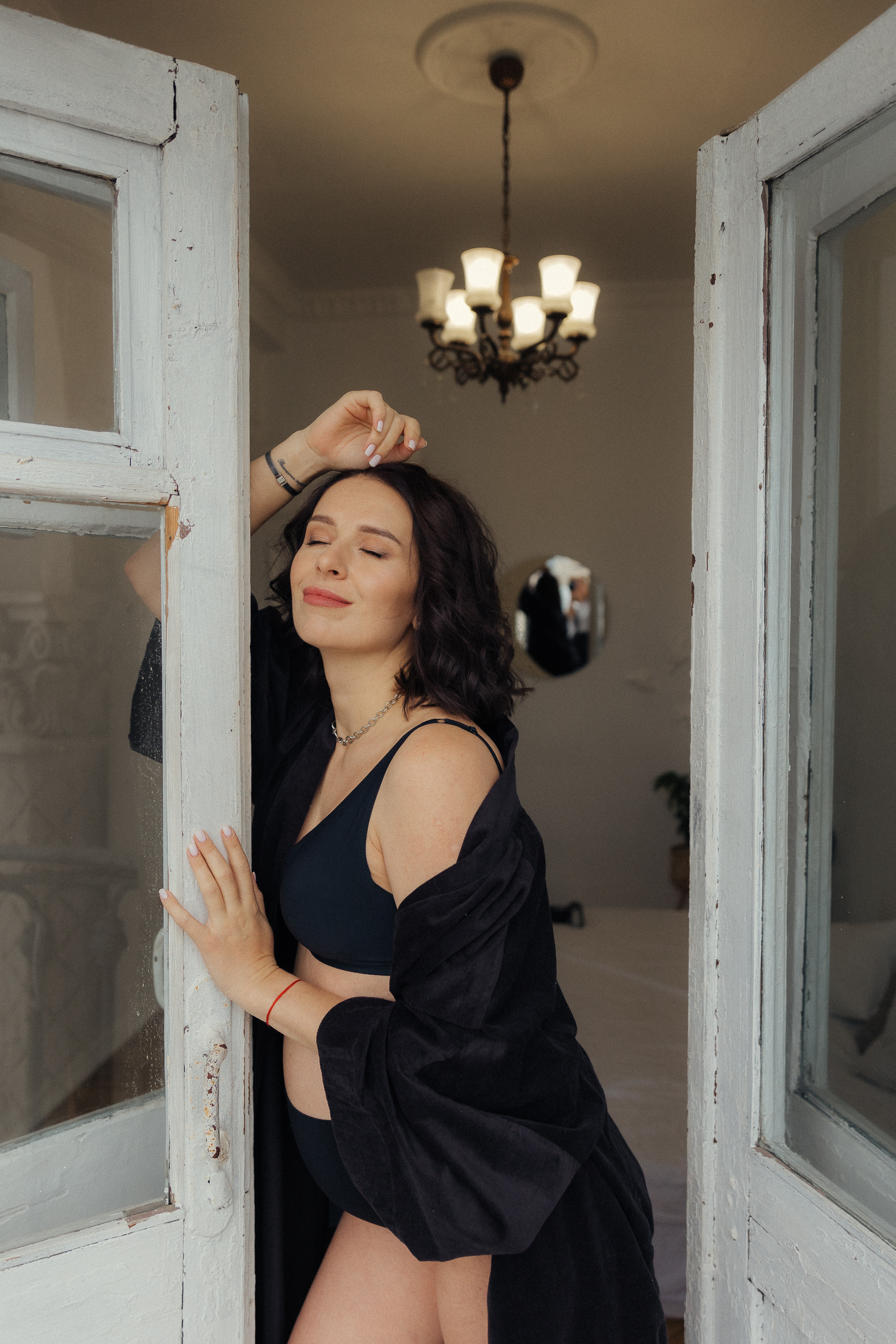 Два сердца. Фотограф Королев Мытищи Москва