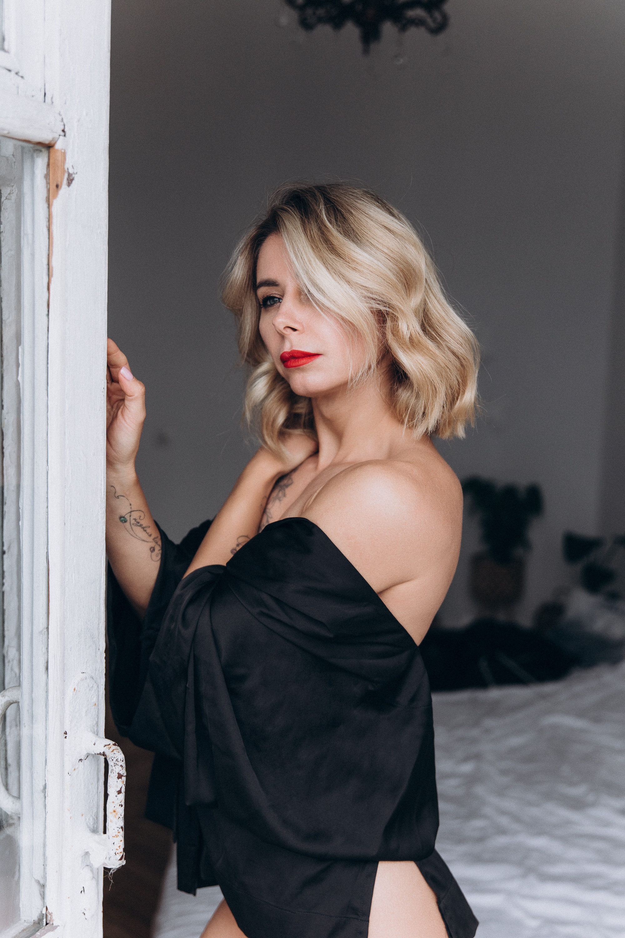 Про тебя. Фотограф Королев Мытищи Москва