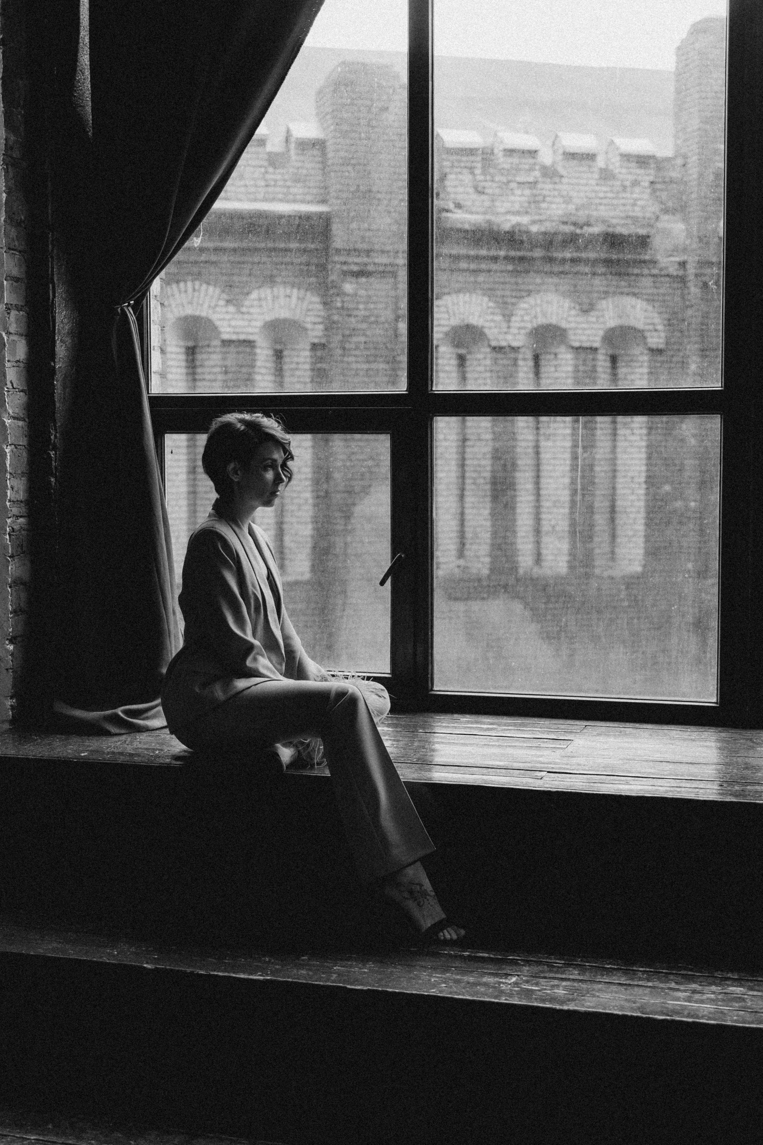 Про тебя. Фотограф Королев Мытищи Москва