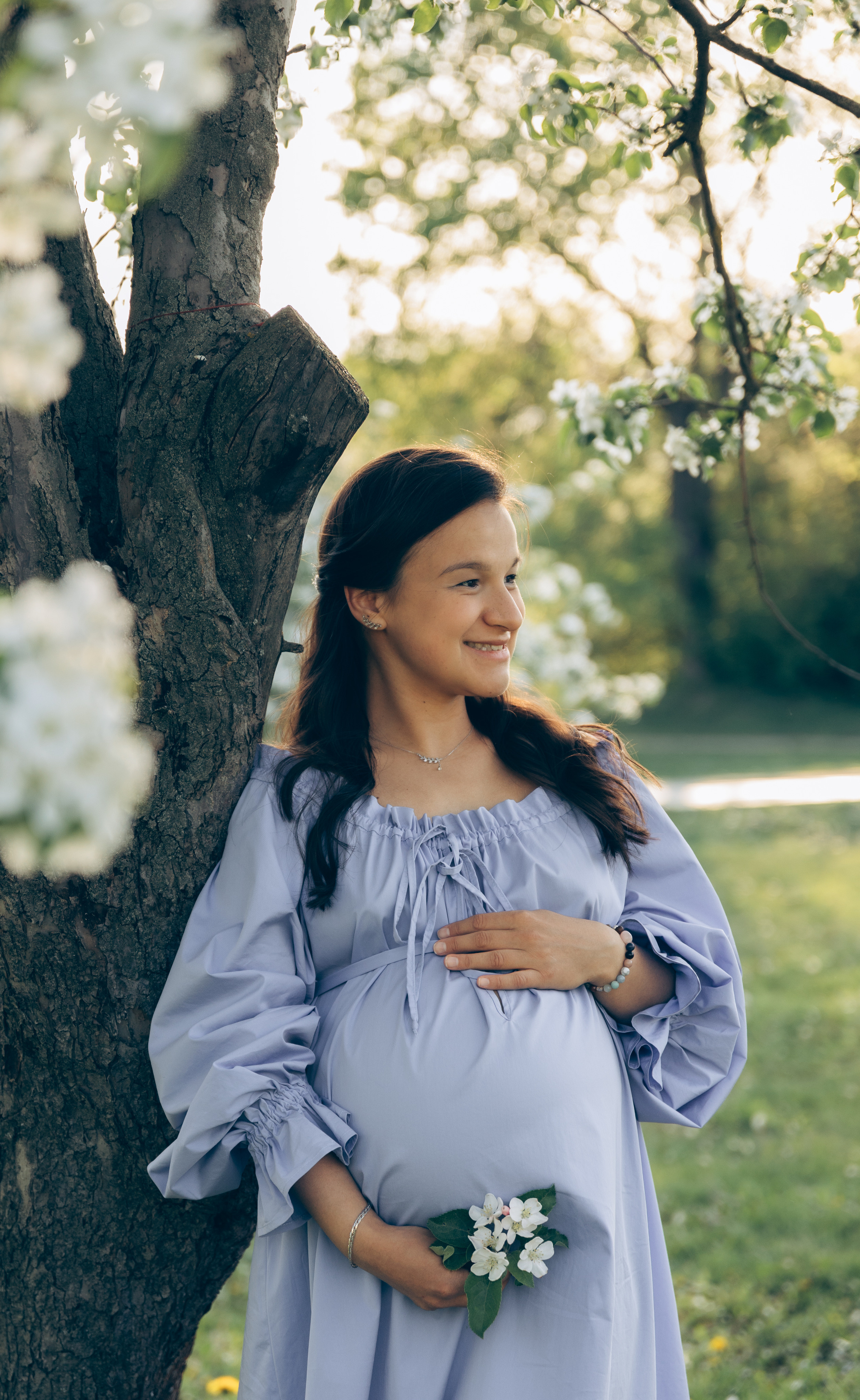 Лада и Альберт. Фотограф Королев Мытищи Москва