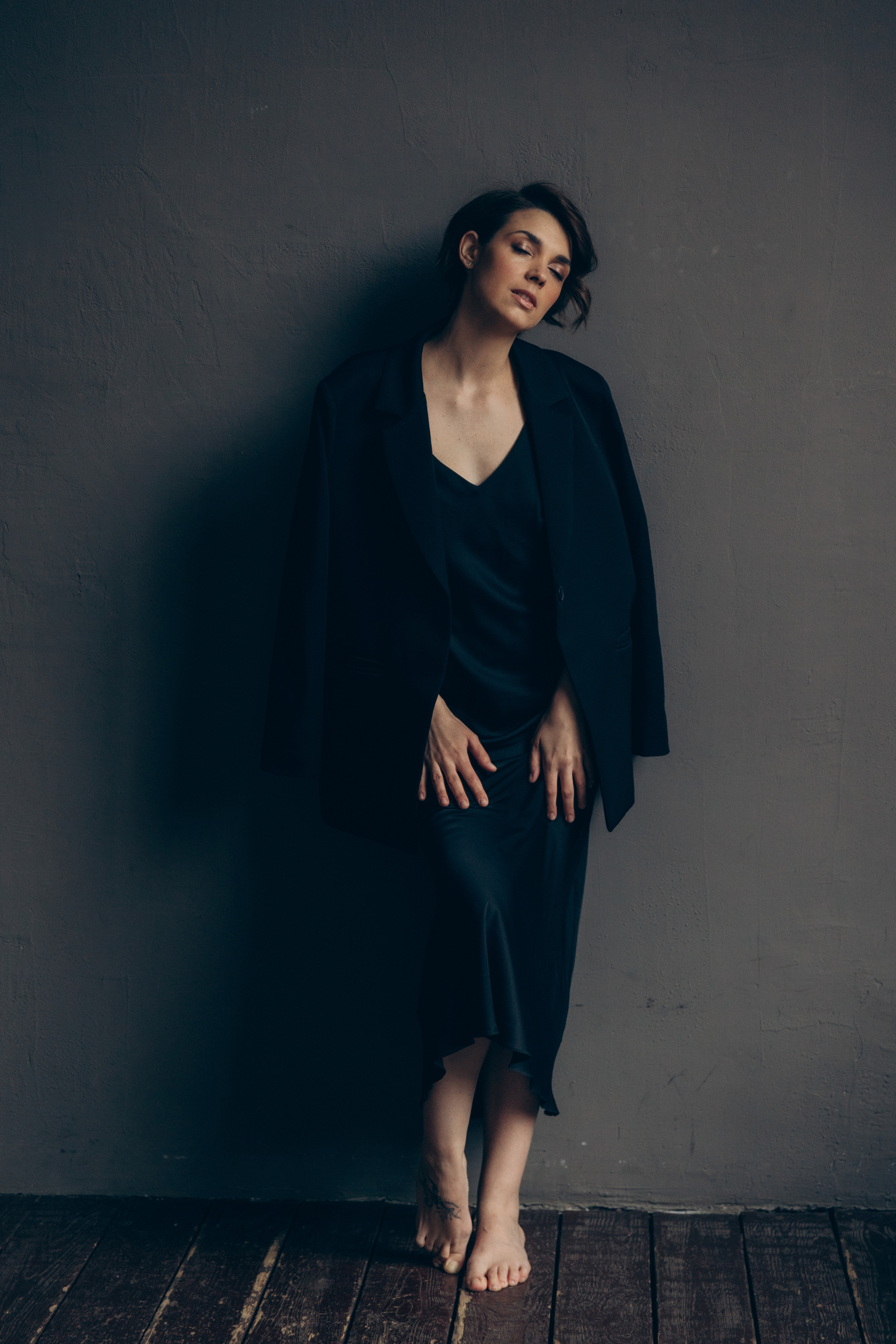 Про тебя. Фотограф Королев Мытищи Москва