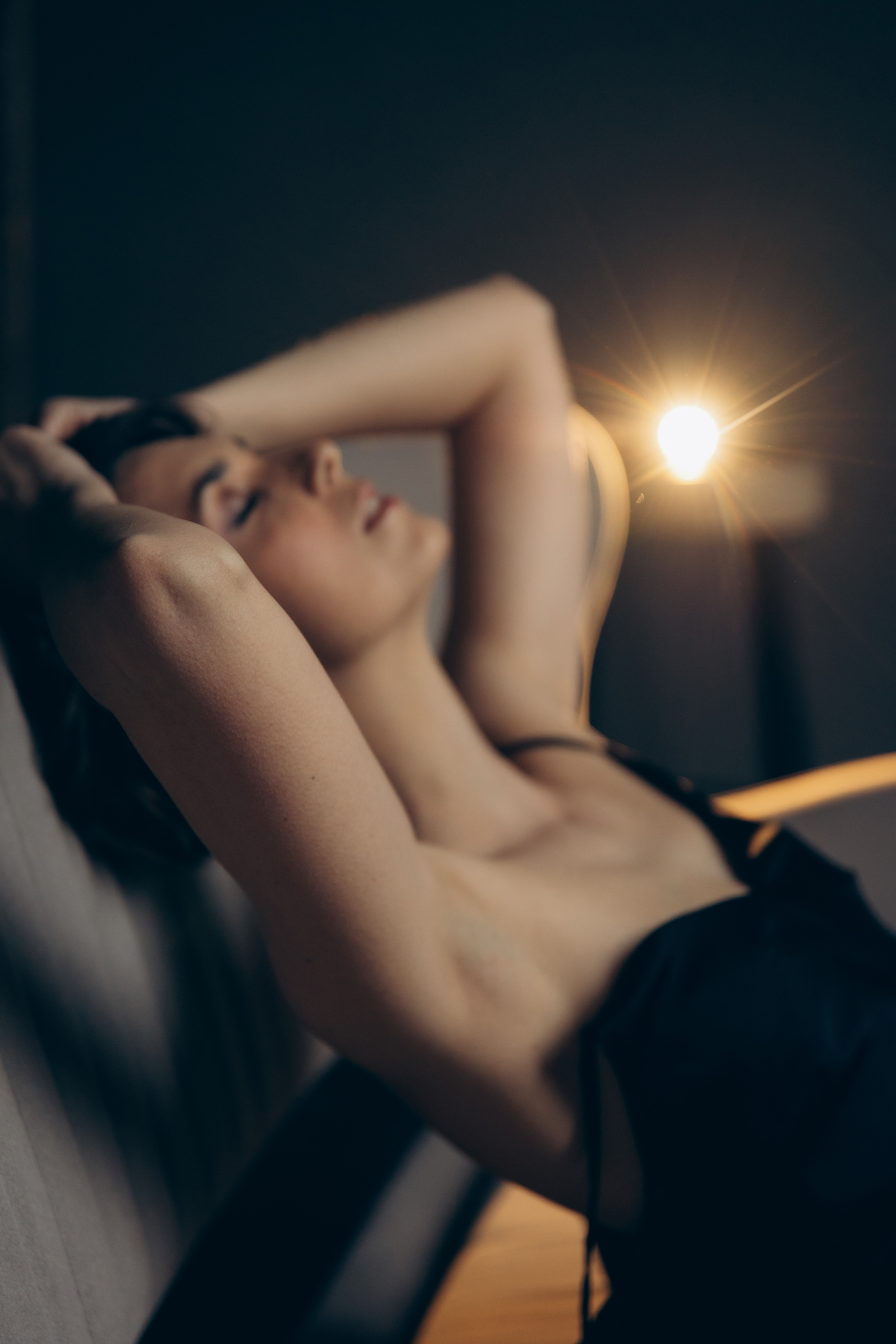 Про тебя. Фотограф Королев Мытищи Москва