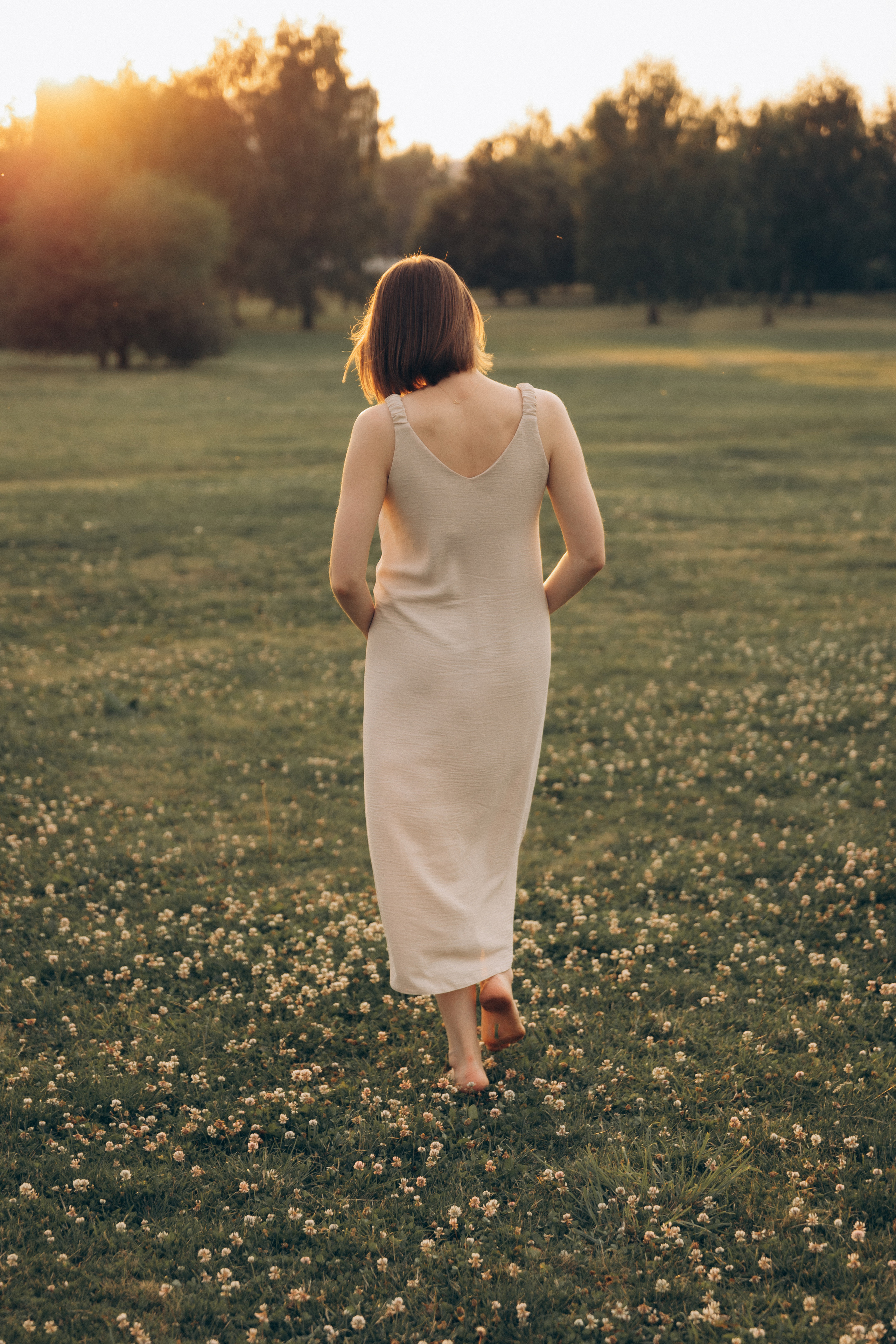 В ожидании маленького чуда. Фотограф Королев Мытищи Москва