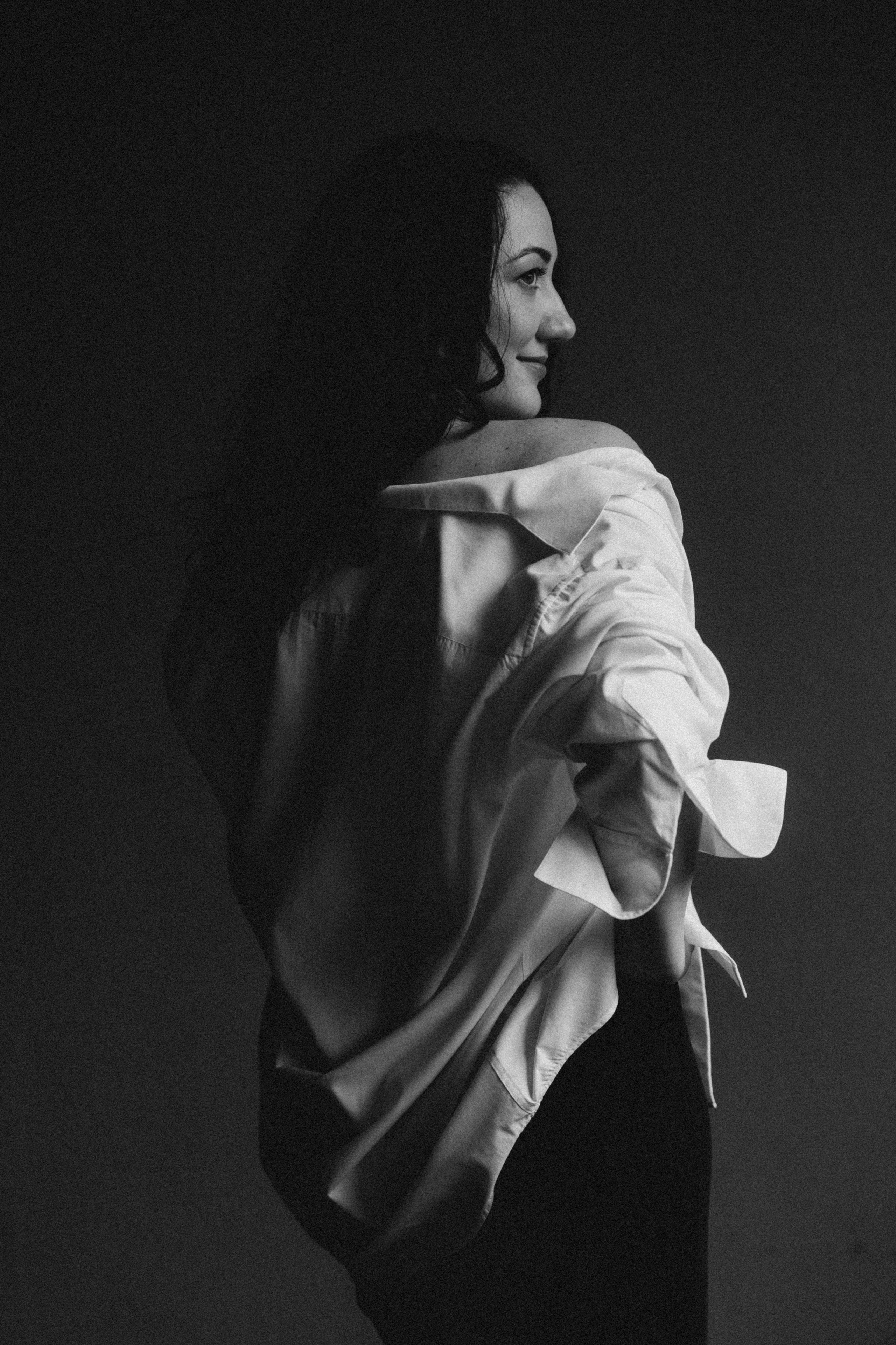 Про тебя. Фотограф Королев Мытищи Москва