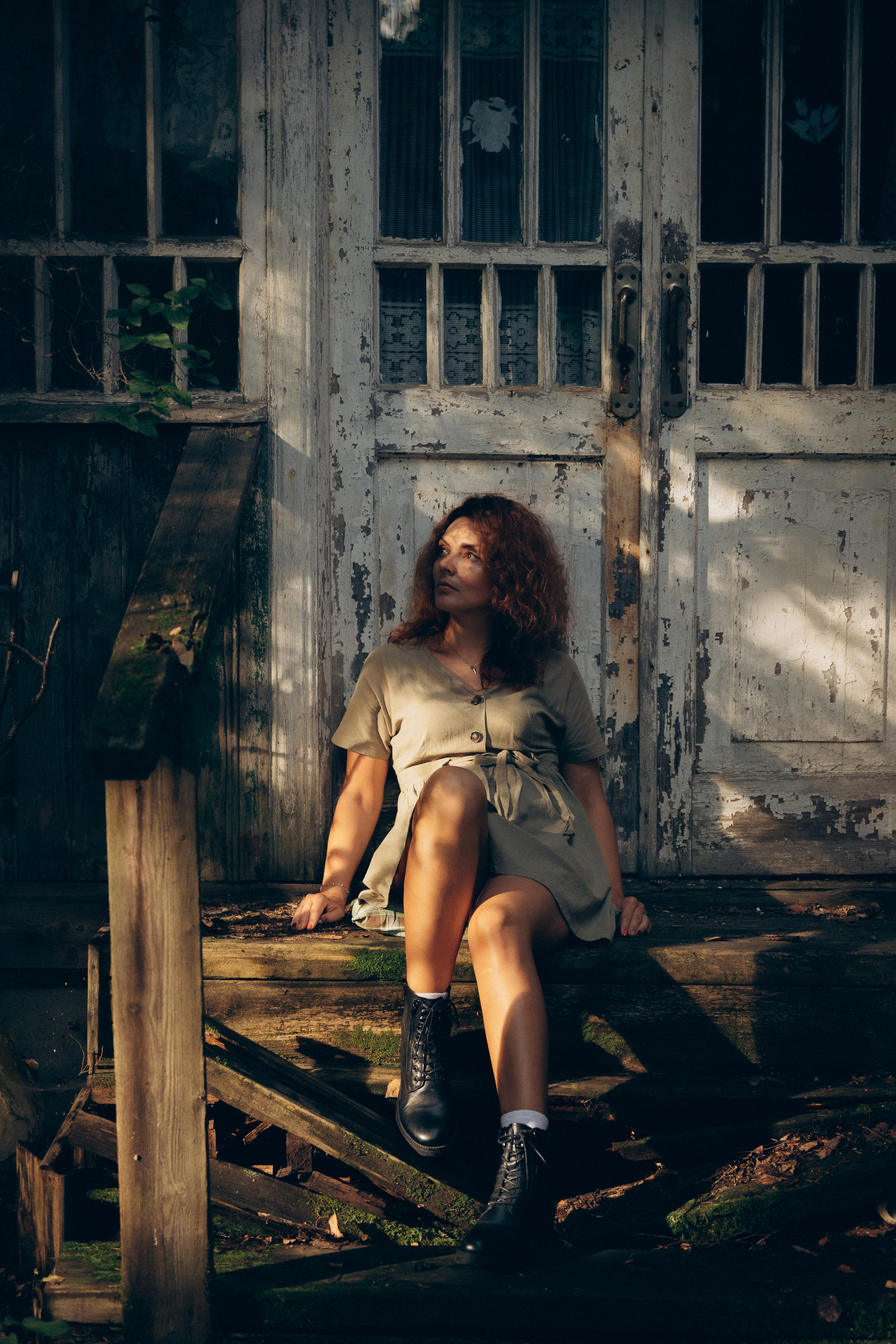 Про тебя. Фотограф Королев Мытищи Москва