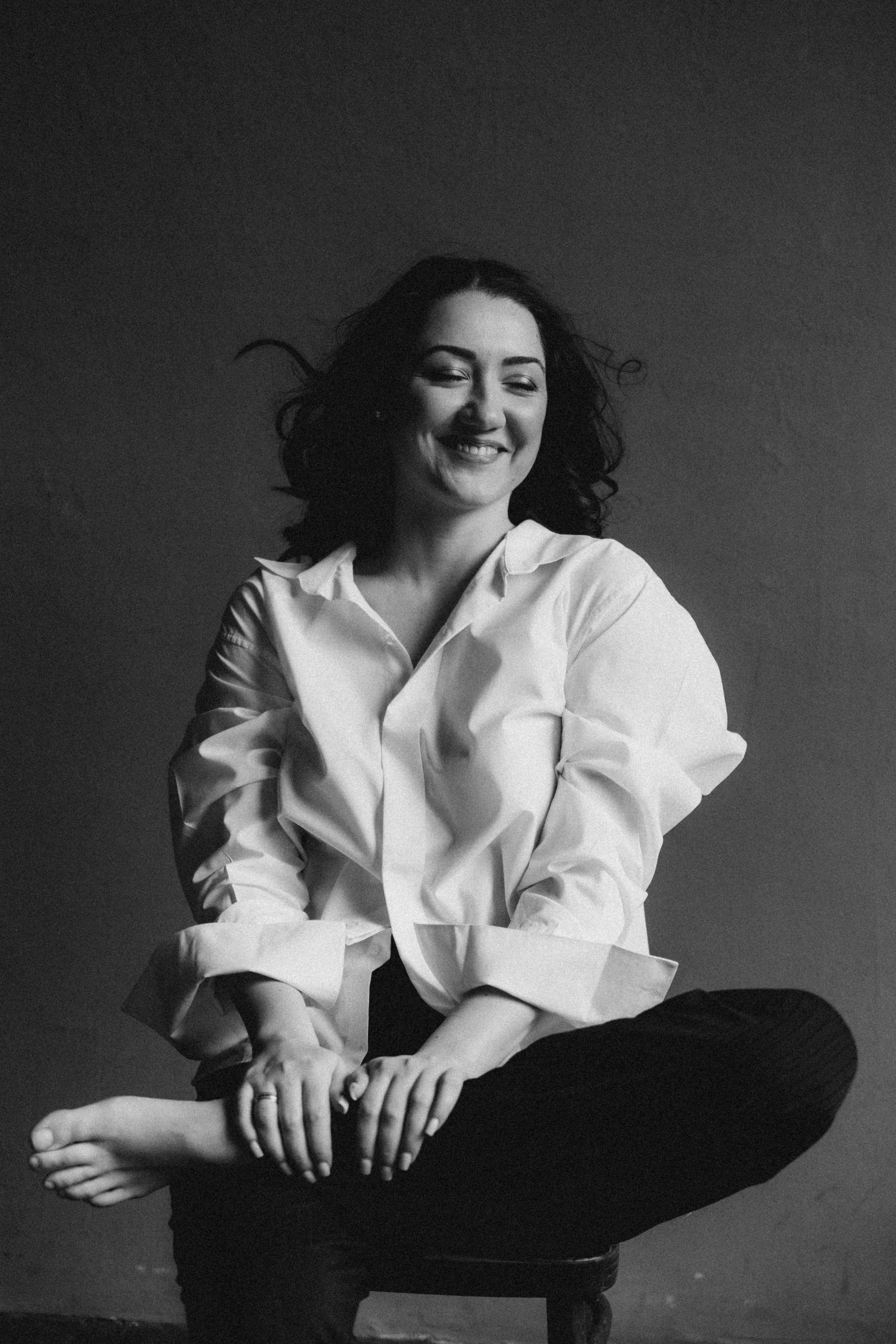 Про тебя. Фотограф Королев Мытищи Москва