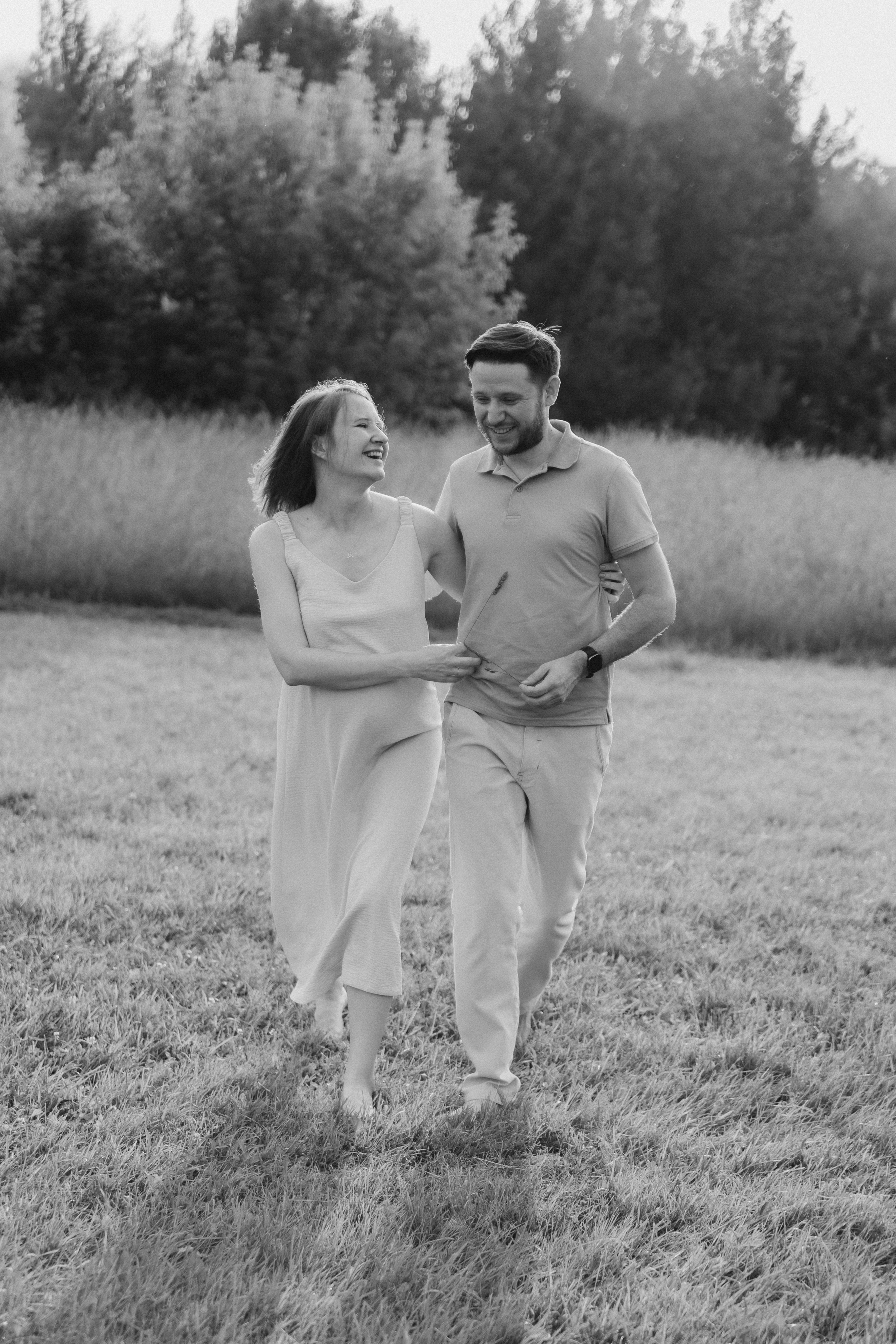 В ожидании маленького чуда. Фотограф Королев Мытищи Москва