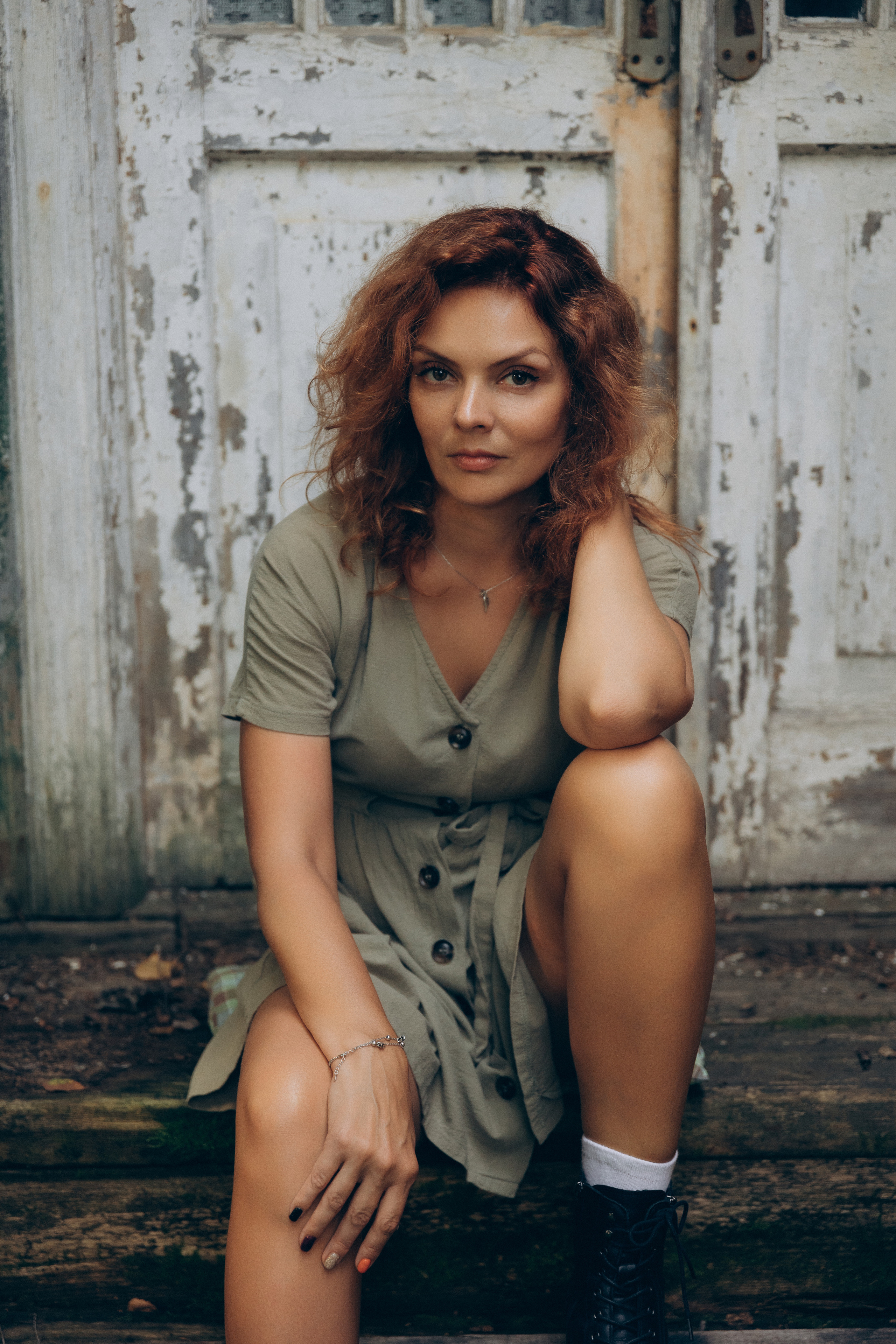 Про тебя. Фотограф Королев Мытищи Москва