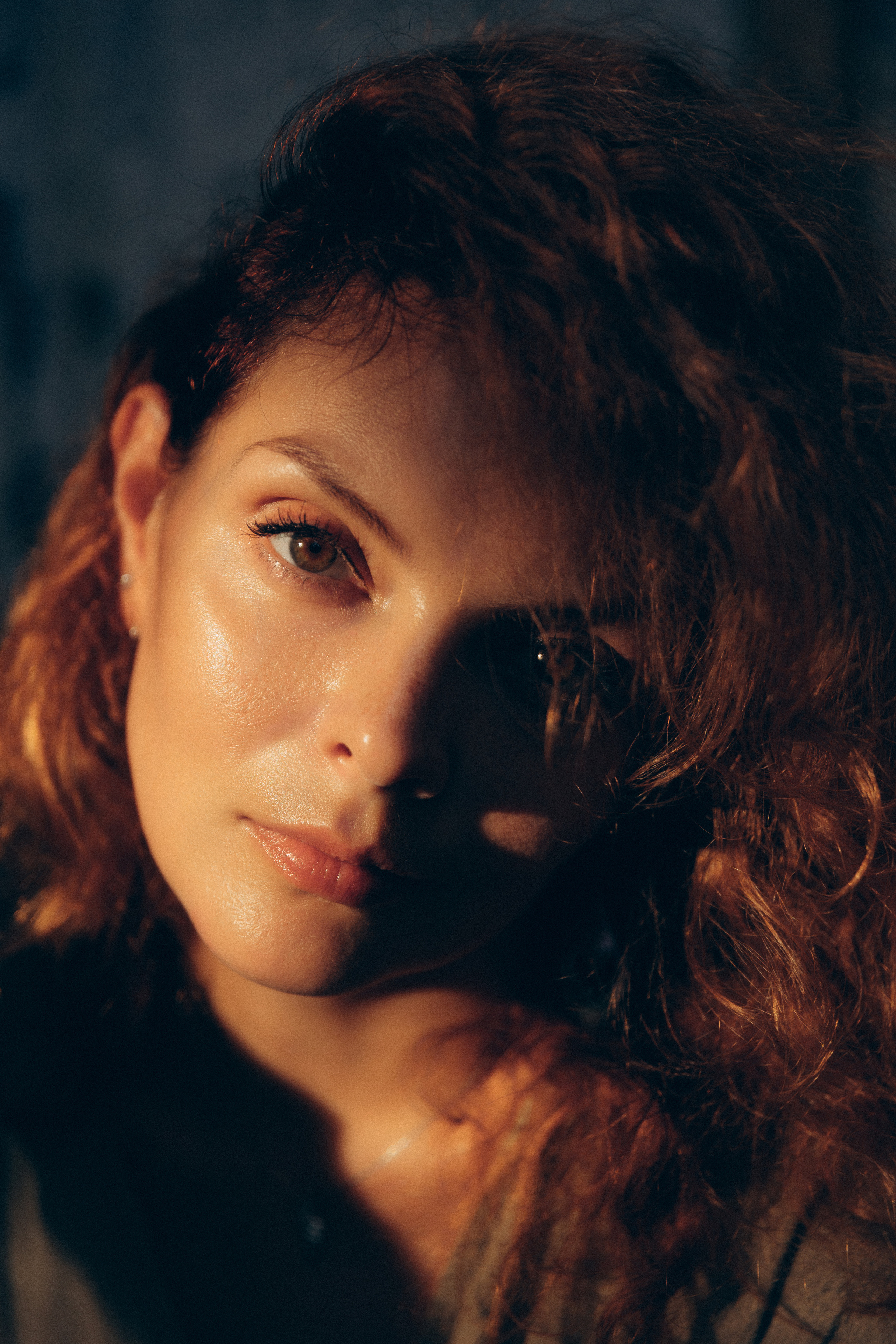 Про тебя. Фотограф Королев Мытищи Москва