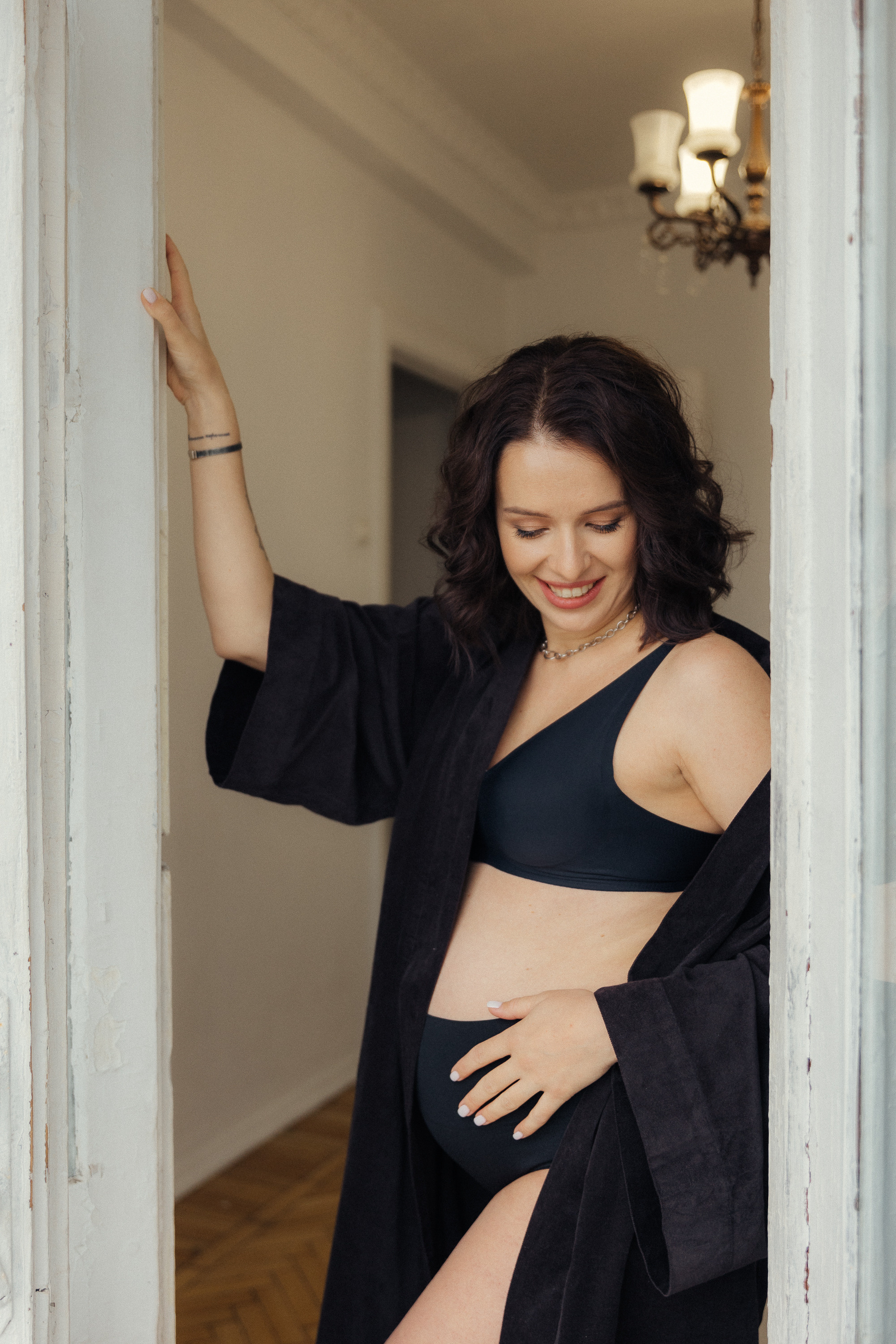 Два сердца. Фотограф Королев Мытищи Москва