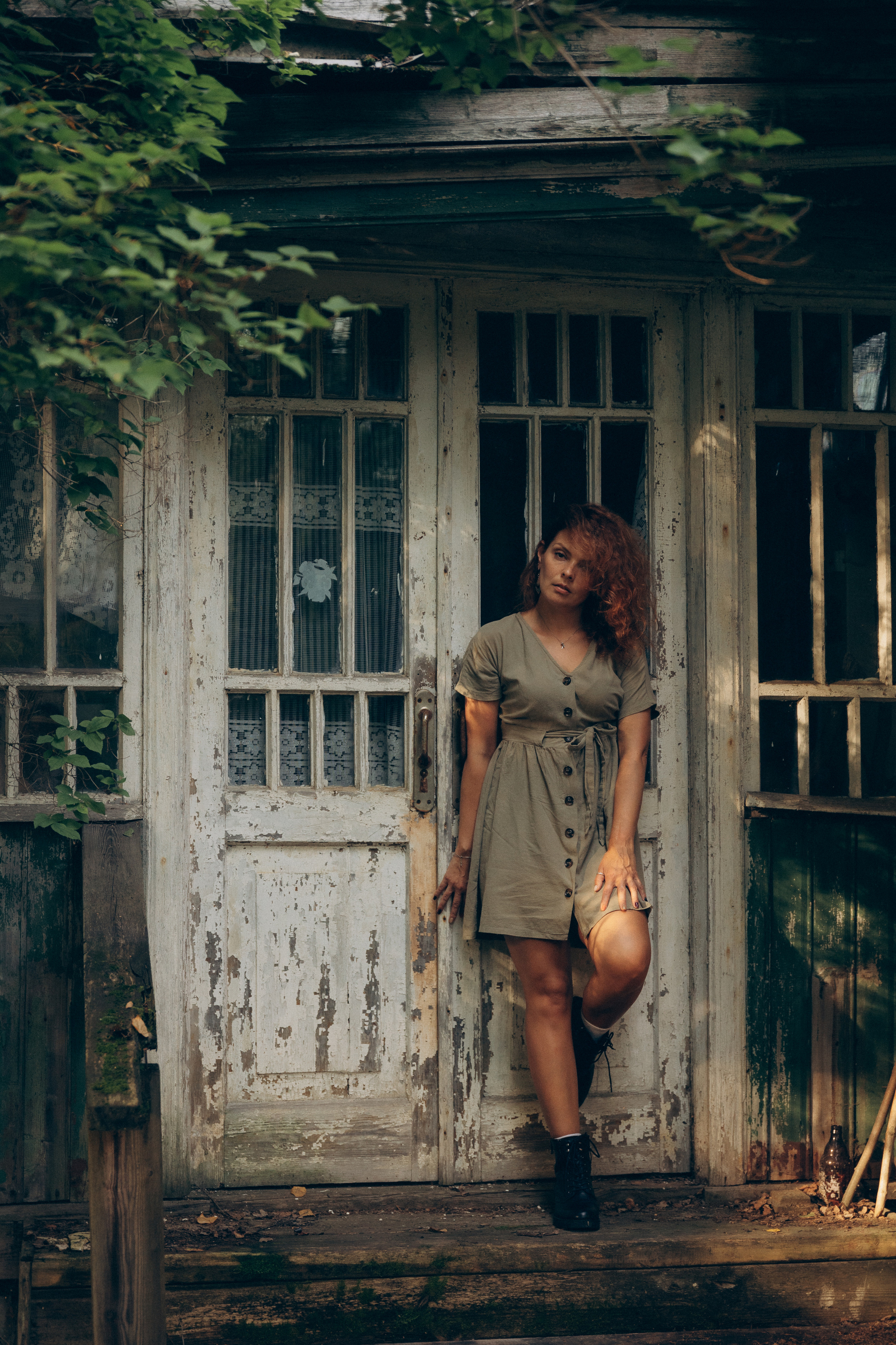 Про тебя. Фотограф Королев Мытищи Москва