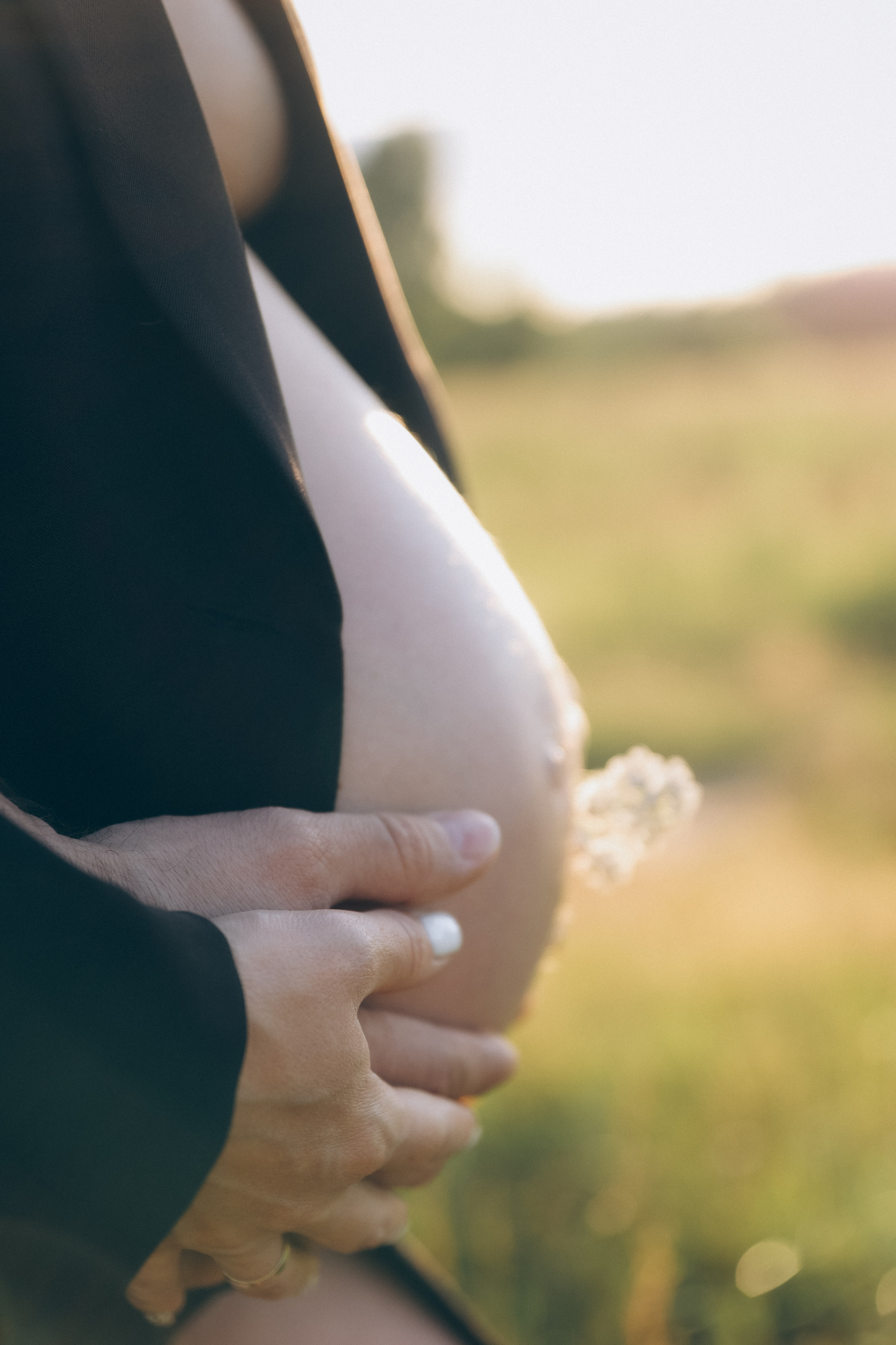 Алена и Дима. Фотограф Королев Мытищи Москва