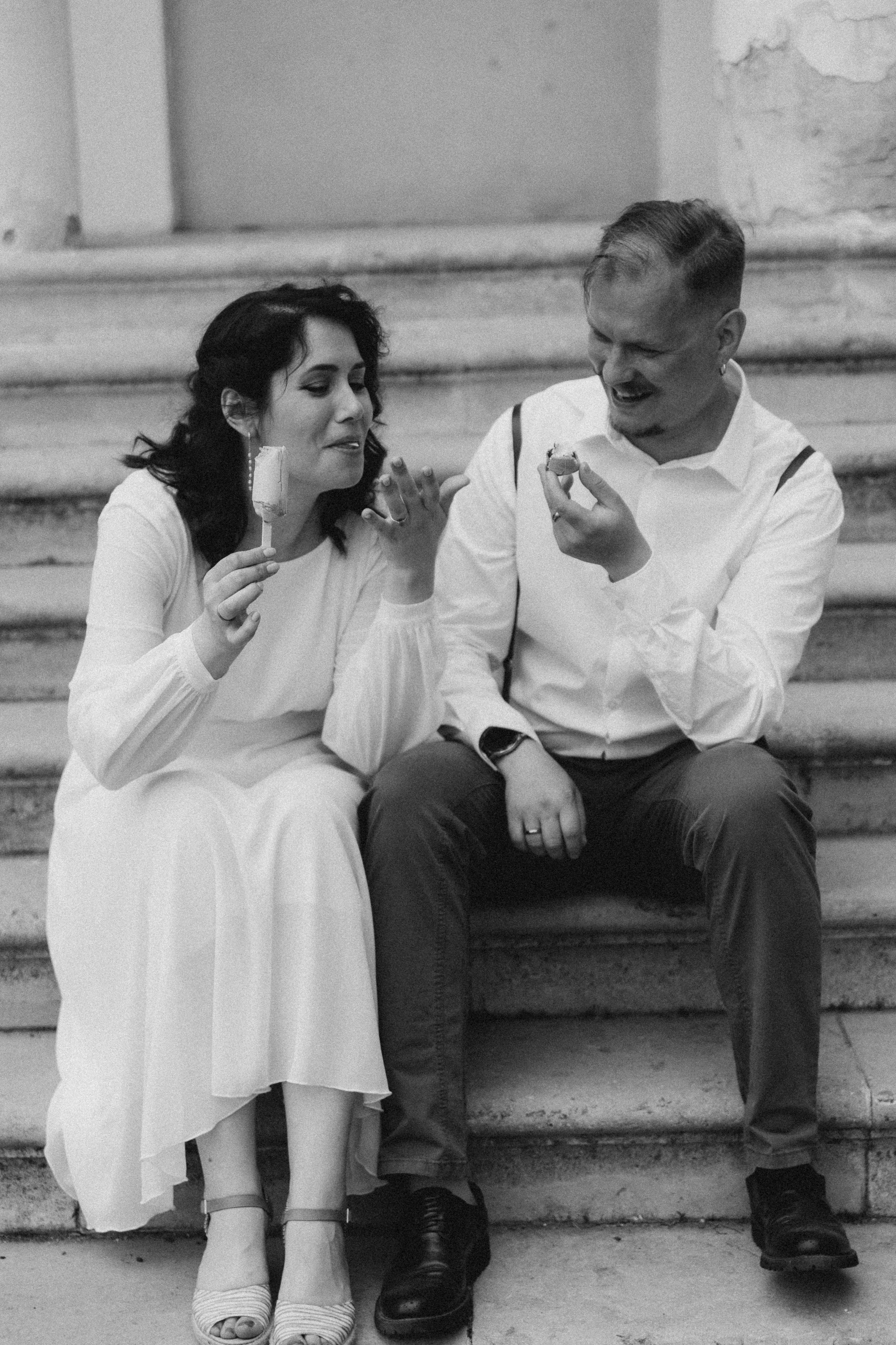 Свадебная фотосессия. Фотограф Королев Мытищи Москва