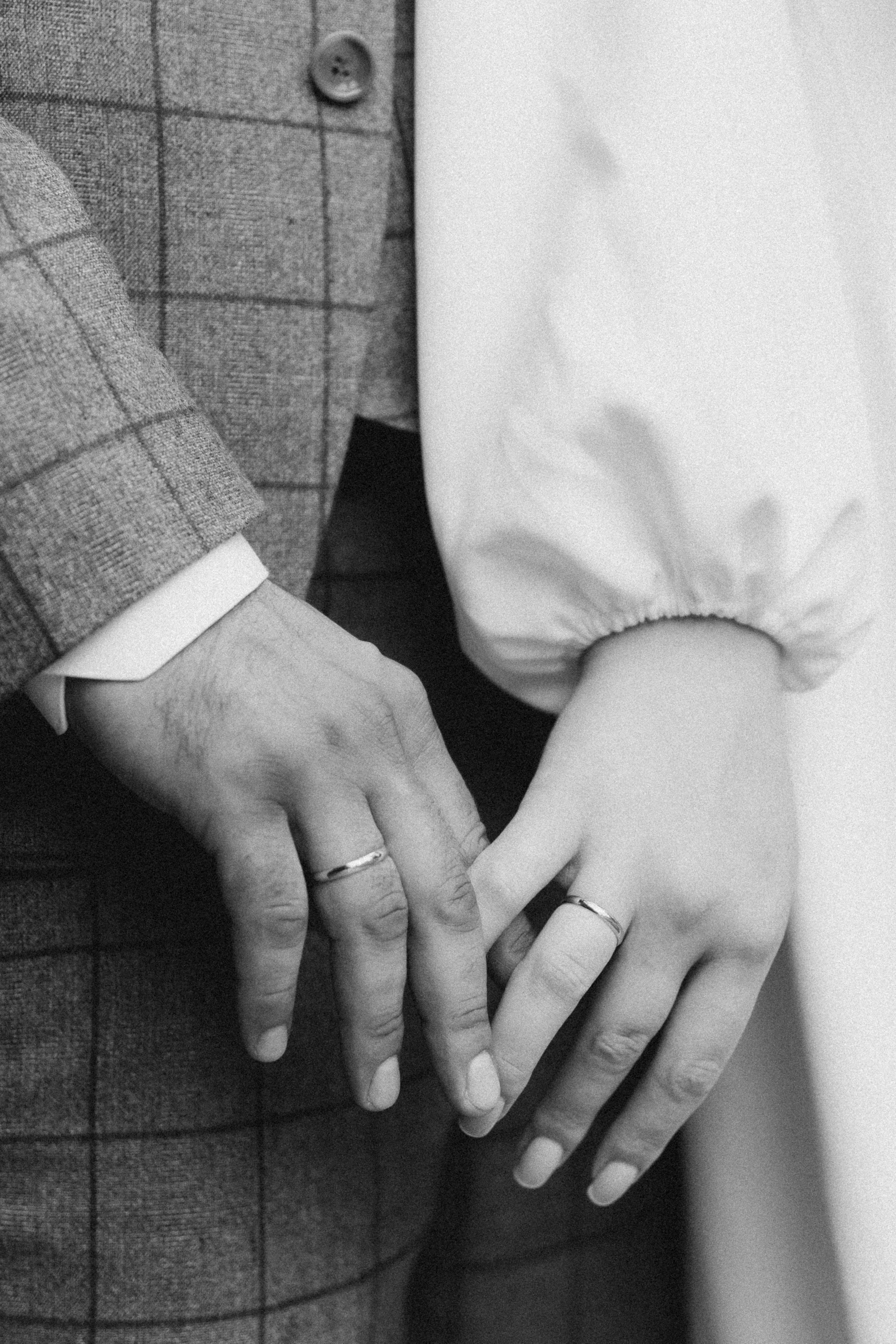 Свадебная фотосессия. Фотограф Королев Мытищи Москва