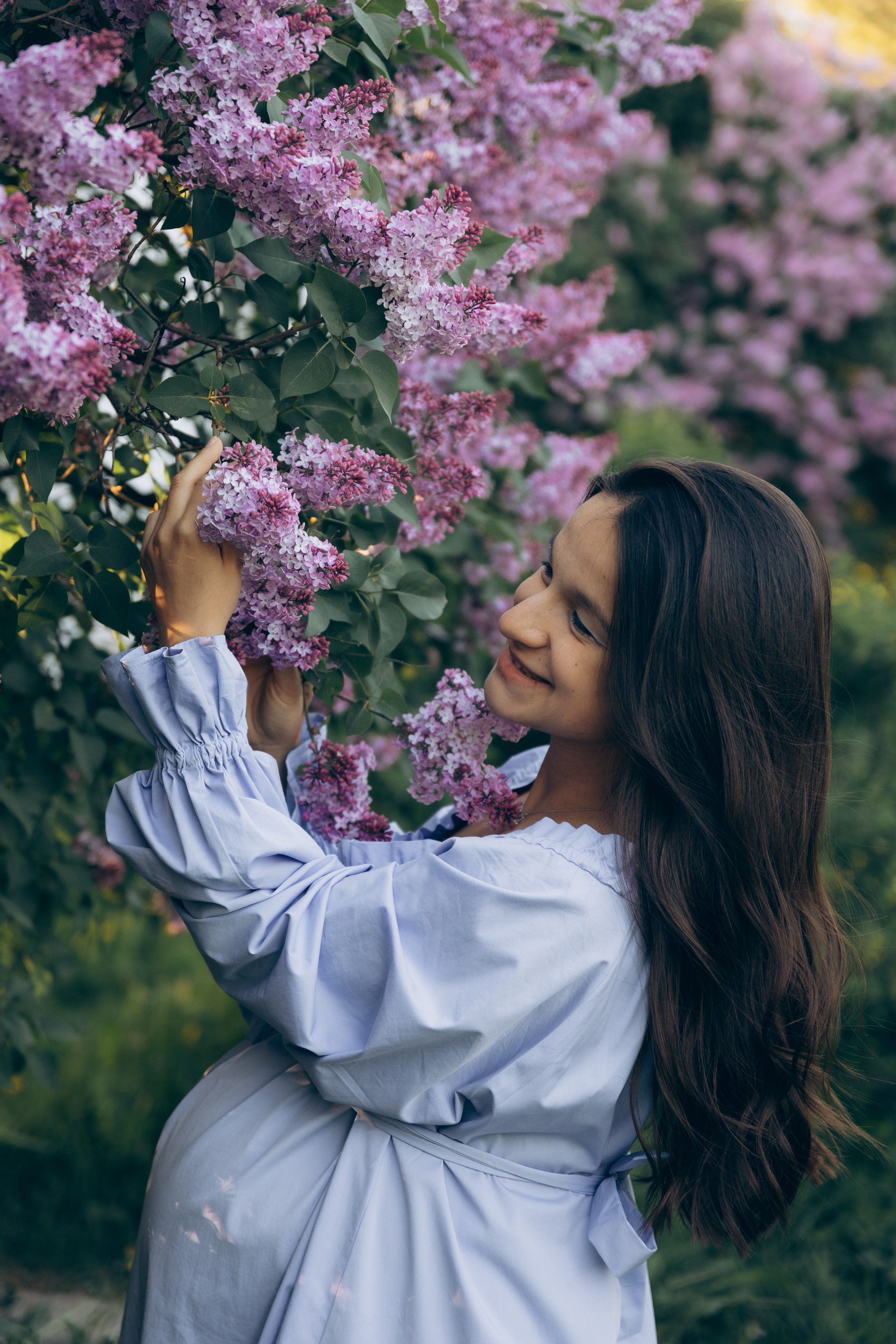 Лада и Альберт. Фотограф Королев Мытищи Москва